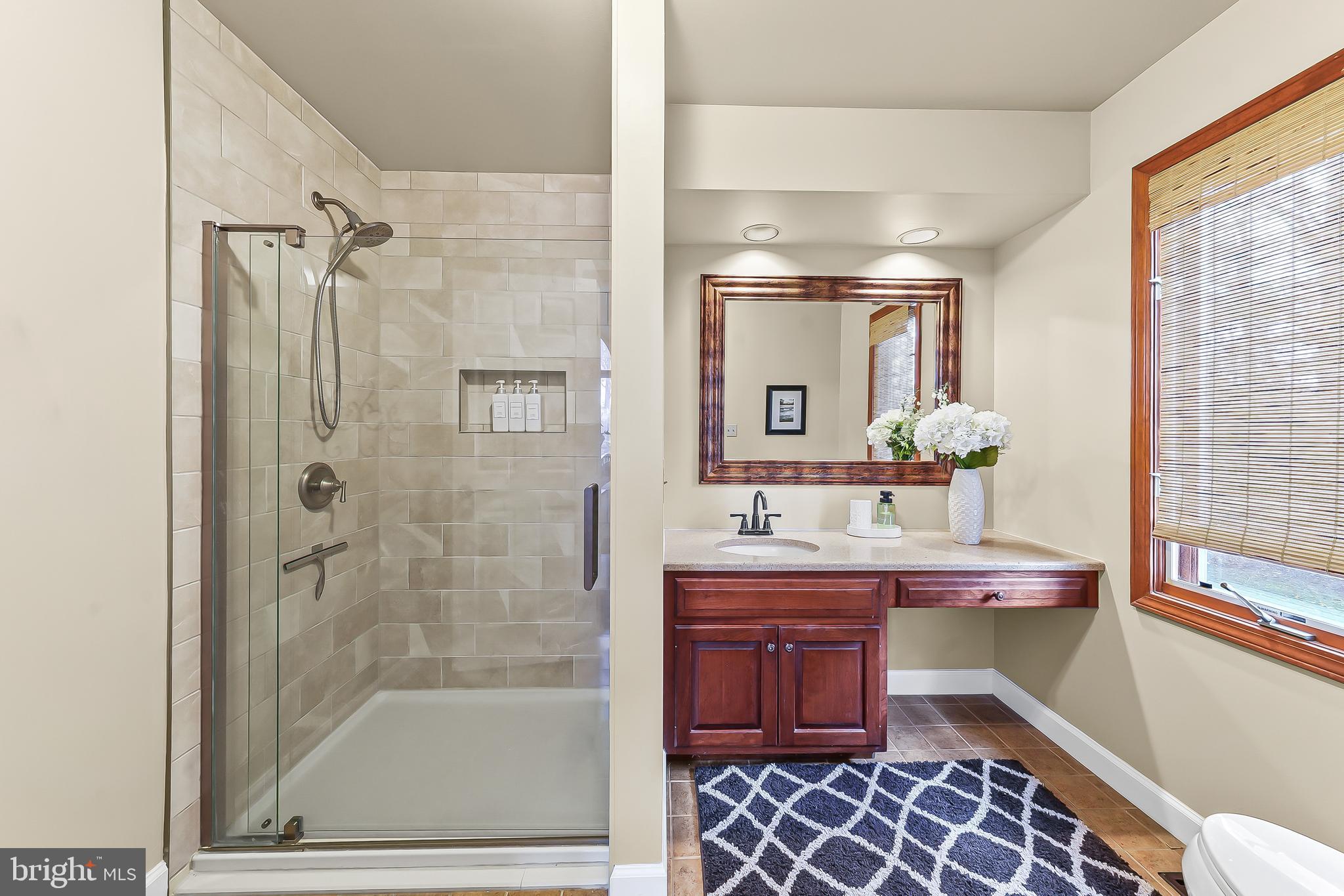 MORNINGWOOD - Residential