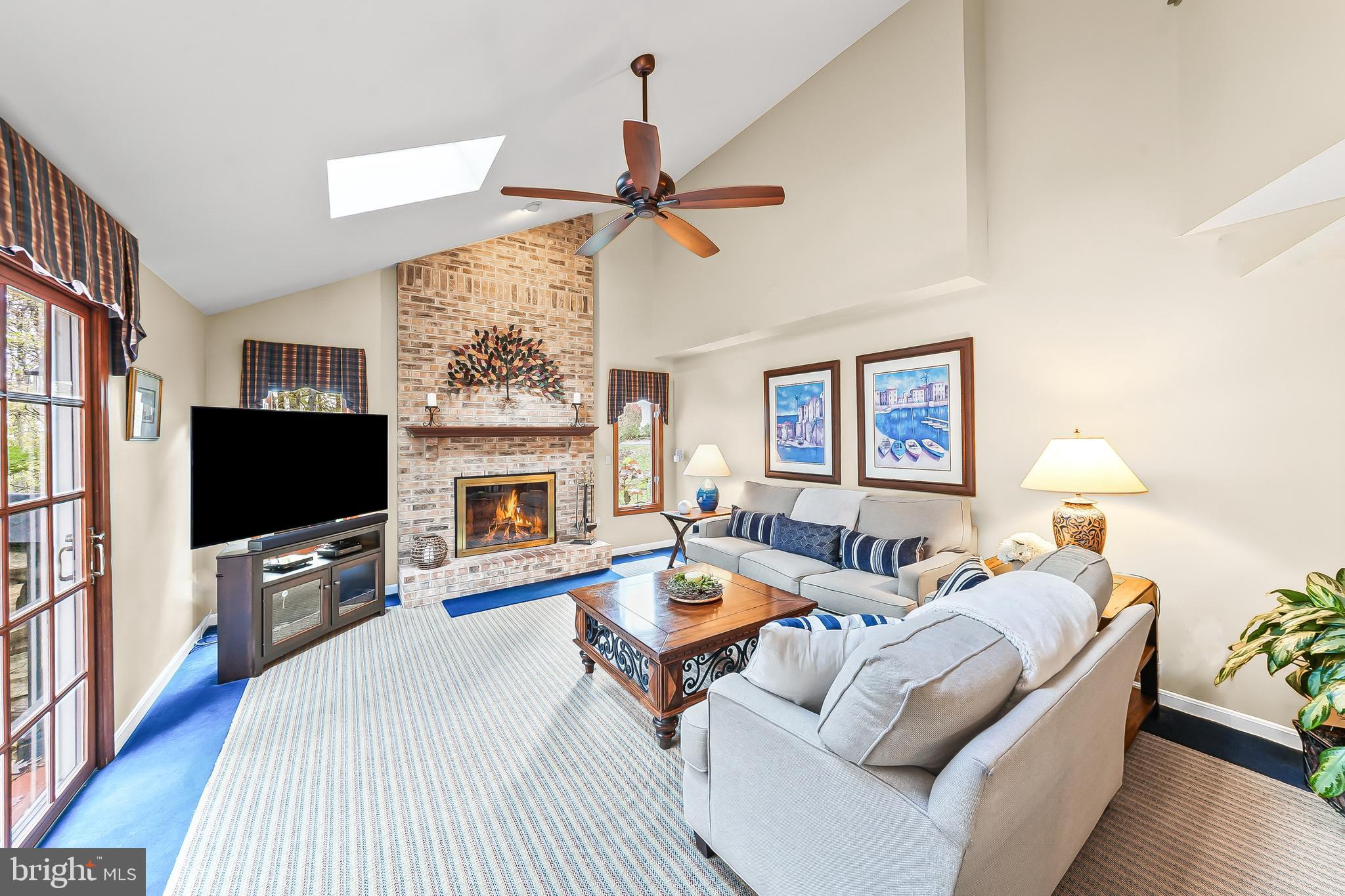 MORNINGWOOD - Residential