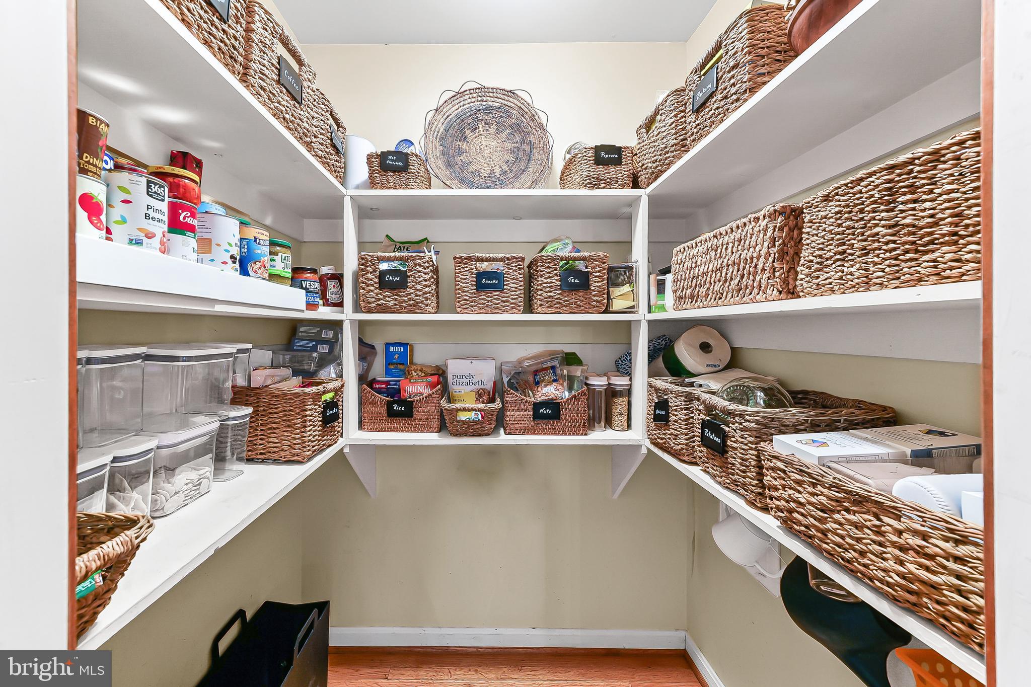 MORNINGWOOD - Residential