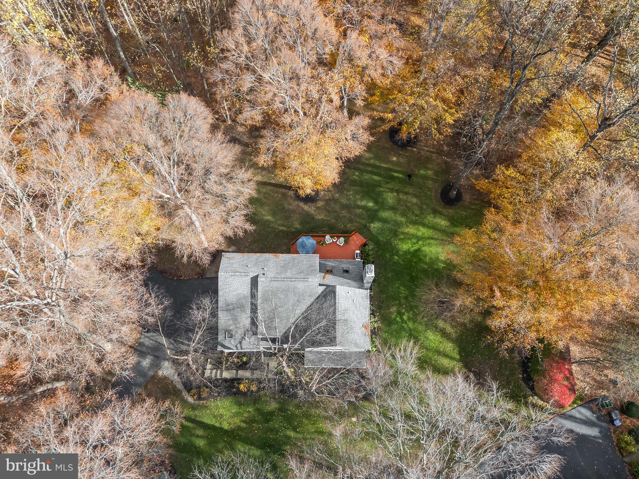 MORNINGWOOD - Residential