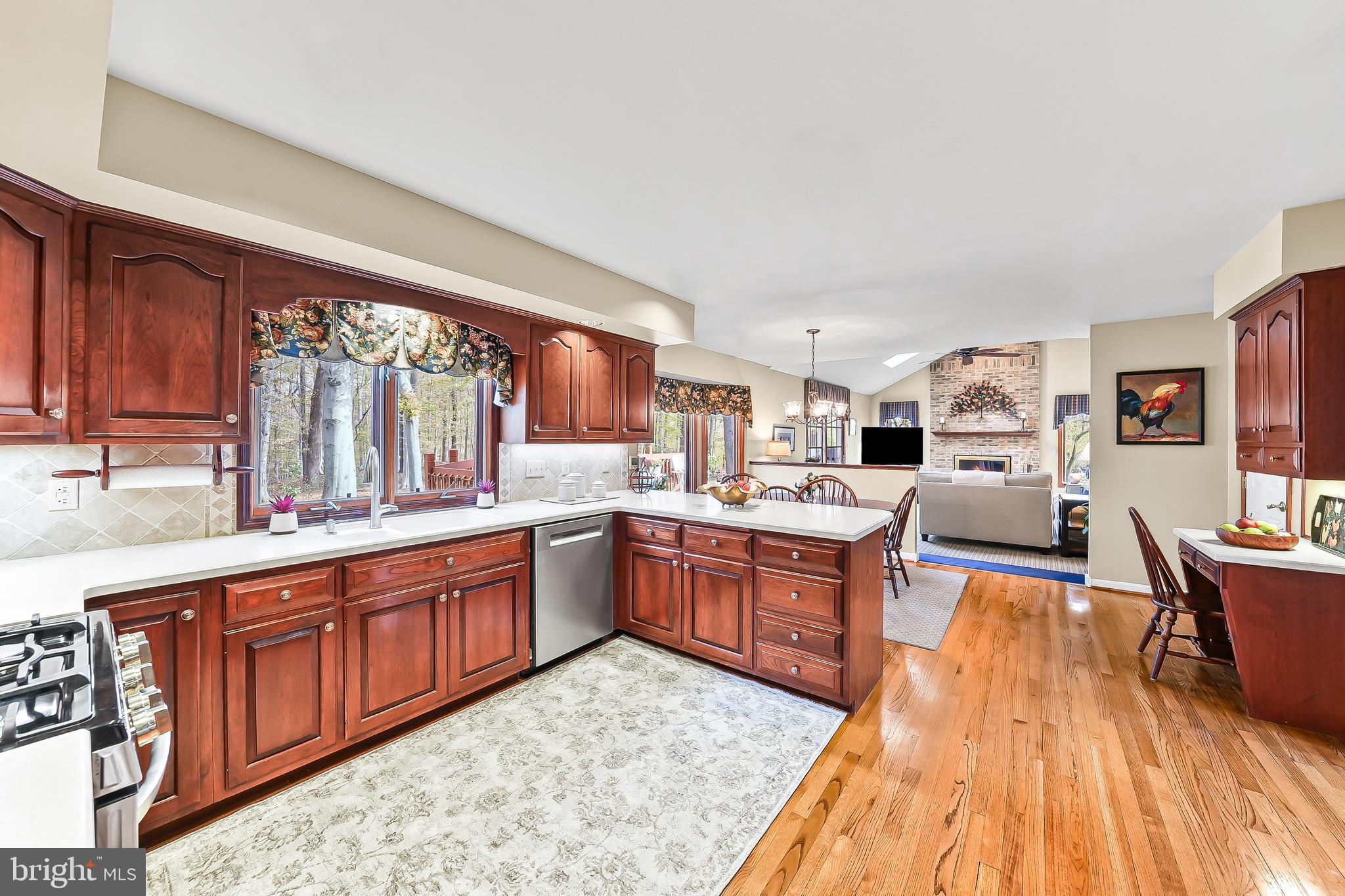 MORNINGWOOD - Residential