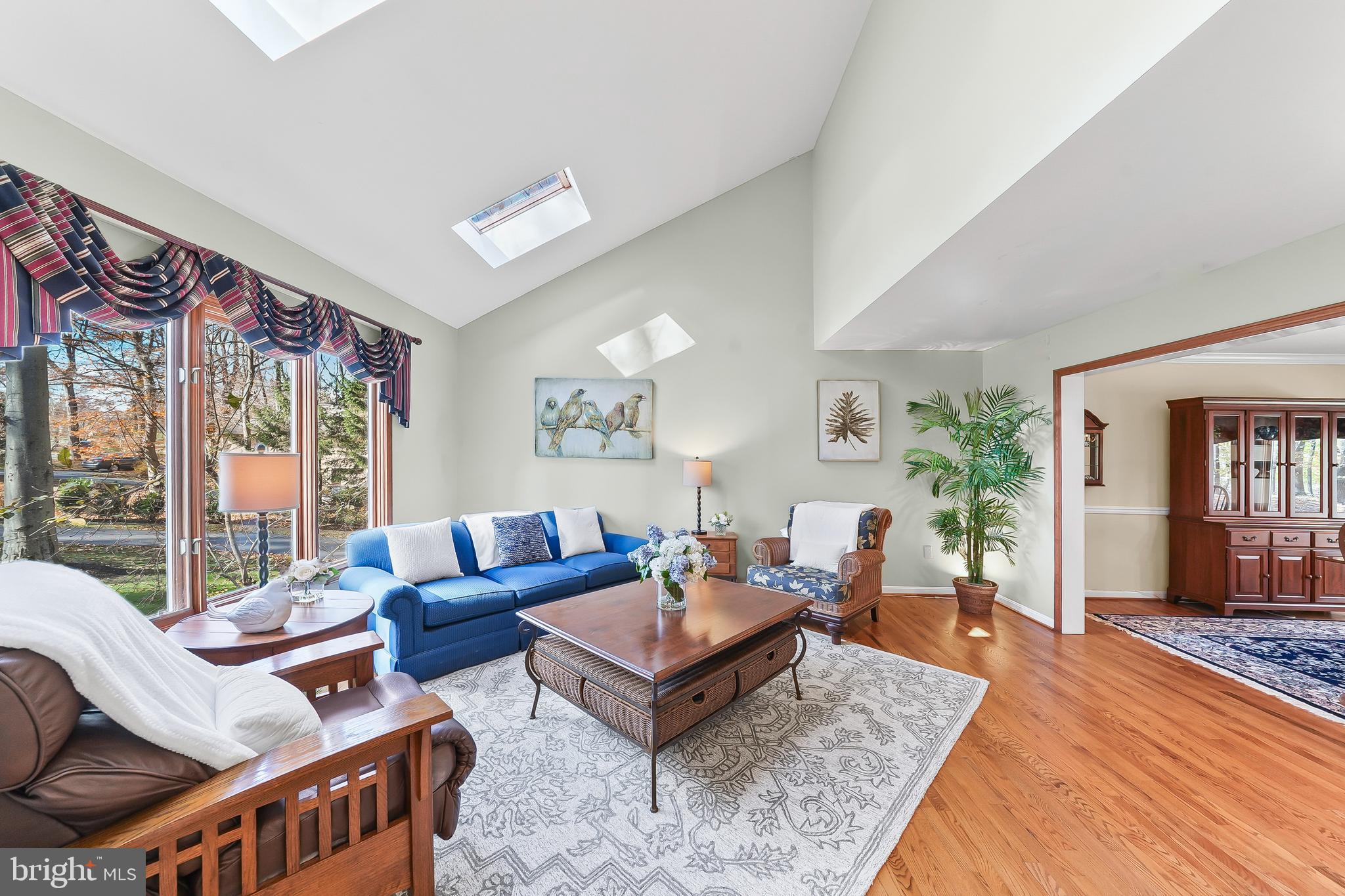 MORNINGWOOD - Residential