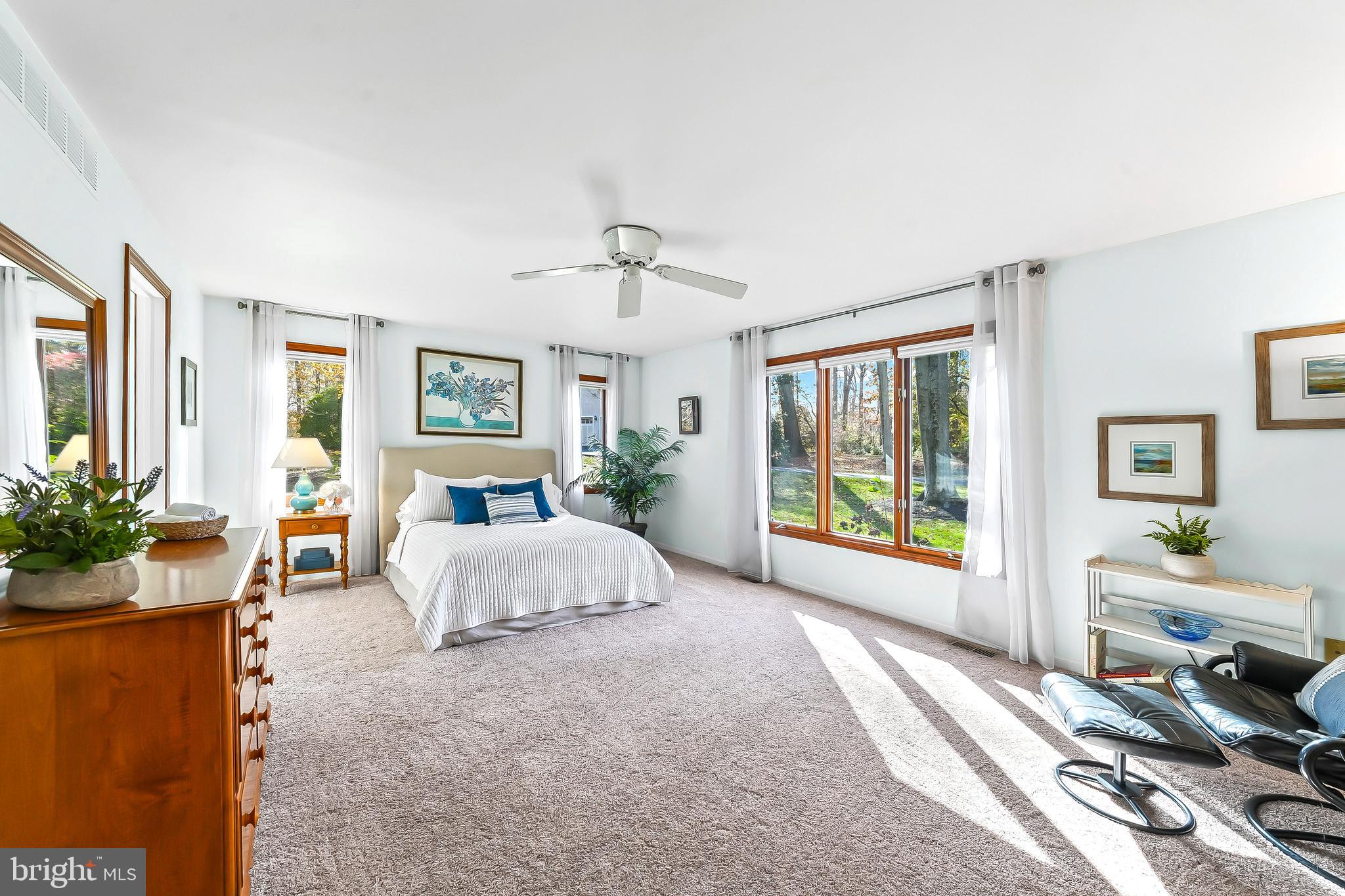 MORNINGWOOD - Residential