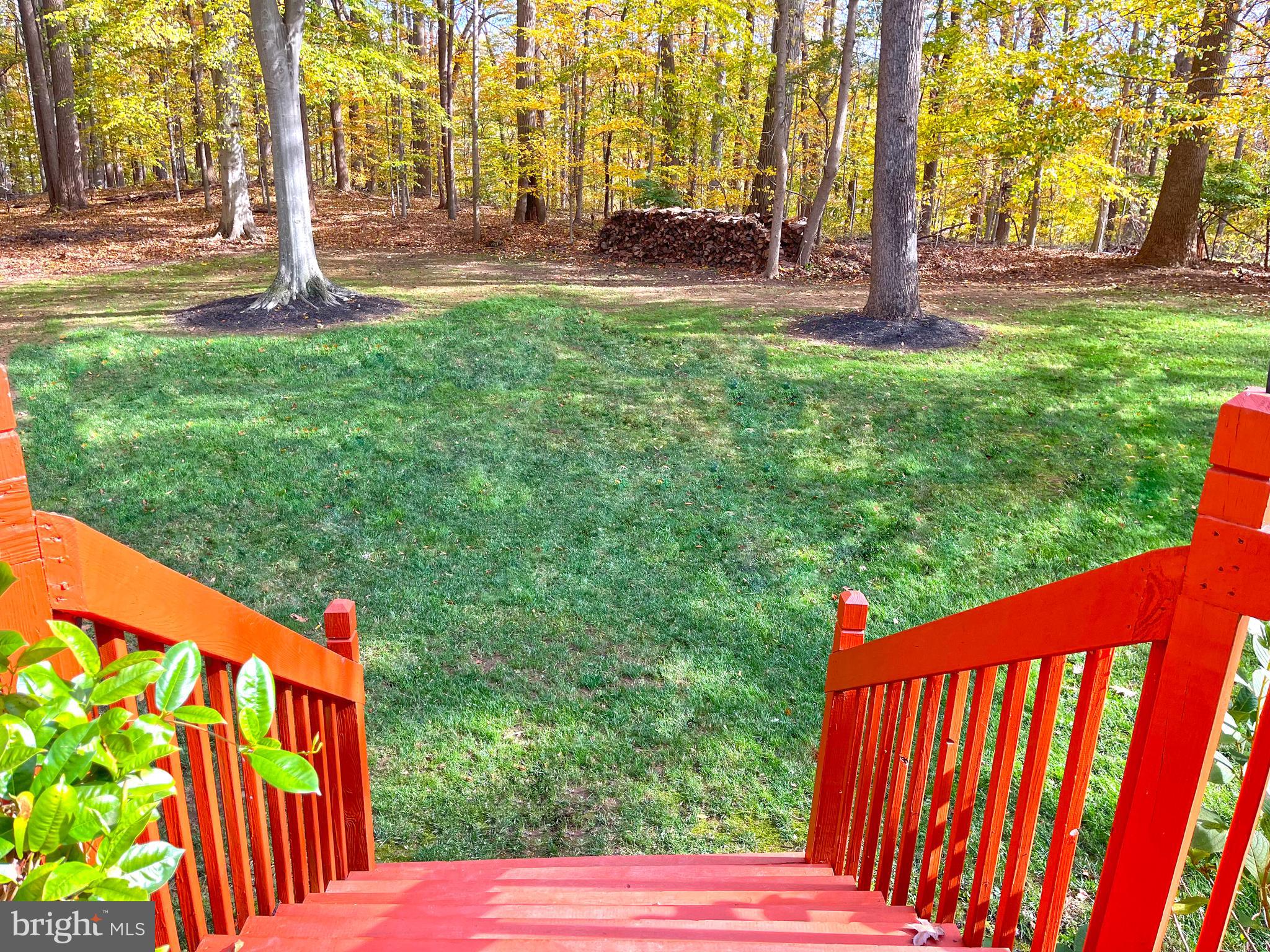 MORNINGWOOD - Residential