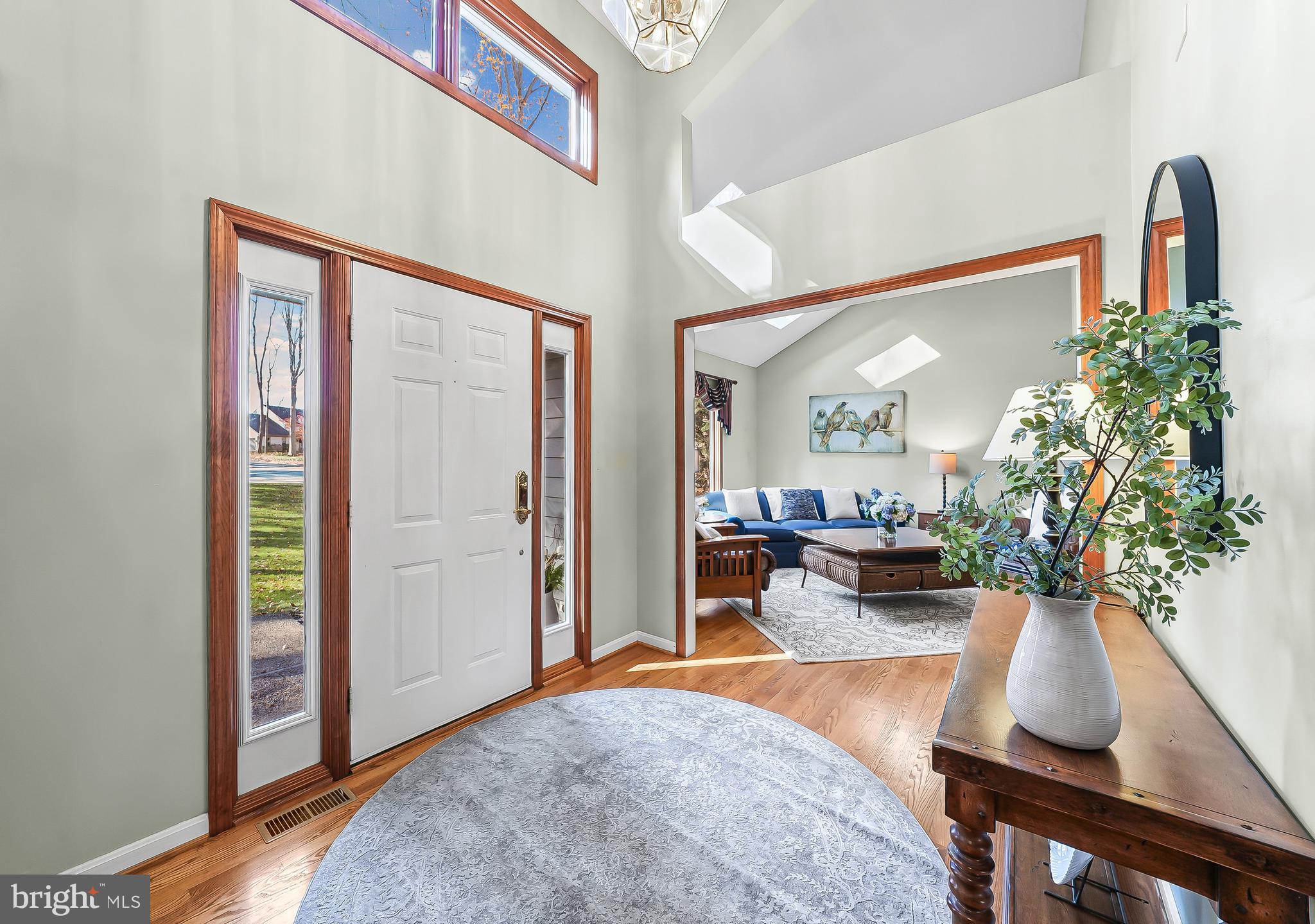 MORNINGWOOD - Residential