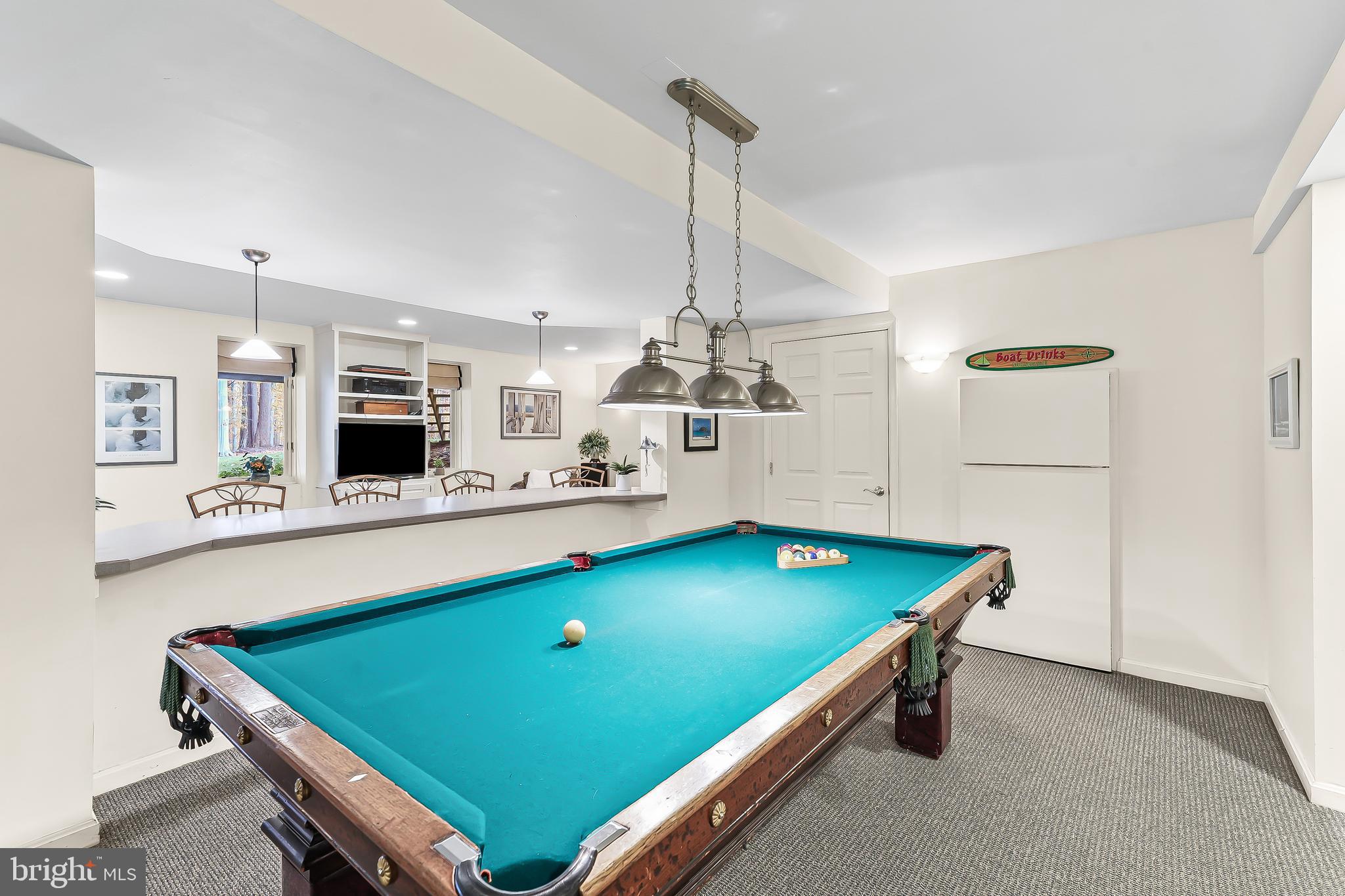 MORNINGWOOD - Residential