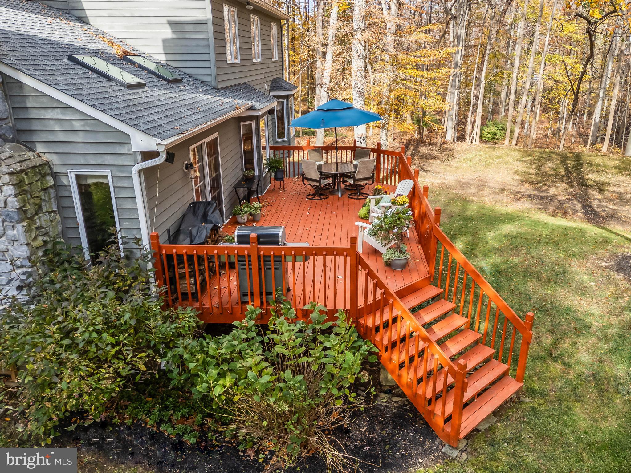 MORNINGWOOD - Residential