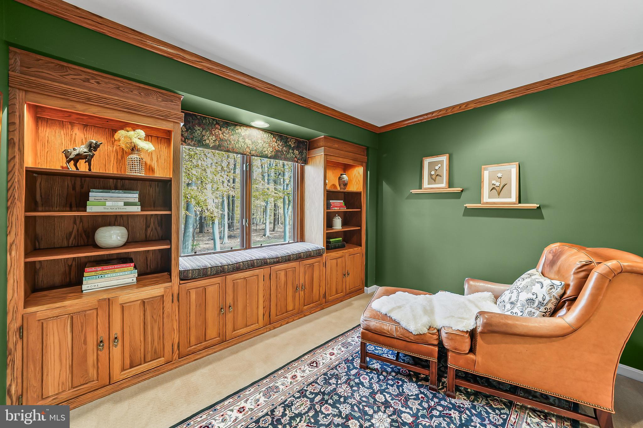 MORNINGWOOD - Residential