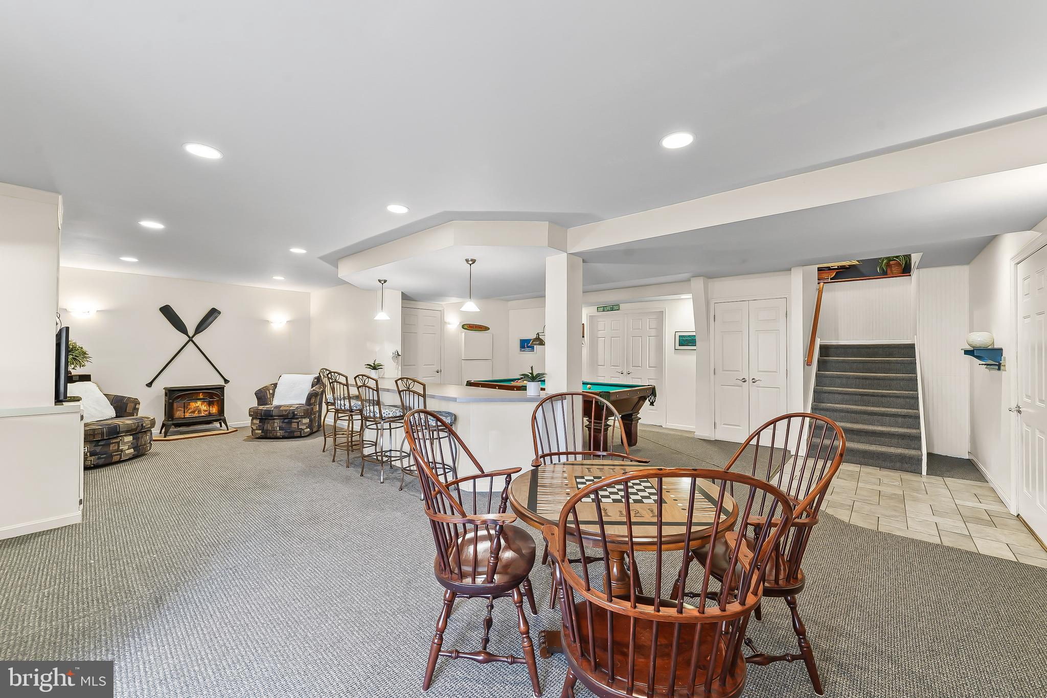 MORNINGWOOD - Residential