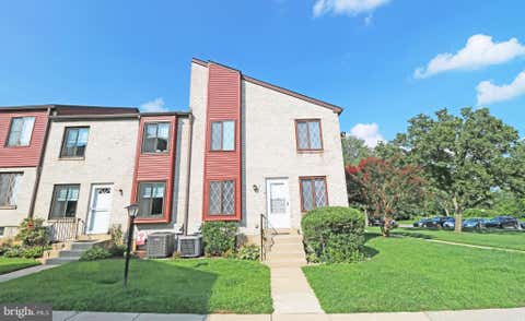 Photo of 5200 Hilltop Drive #387, BROOKHAVEN, PA 19015 (MLS # PADE2121042)