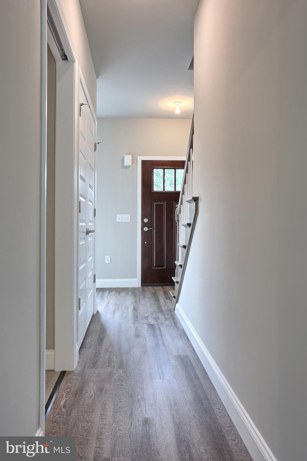 Photo of 3 Rolling Meadow Rd, LEBANON, PA 17046 (MLS # PALN2018060)