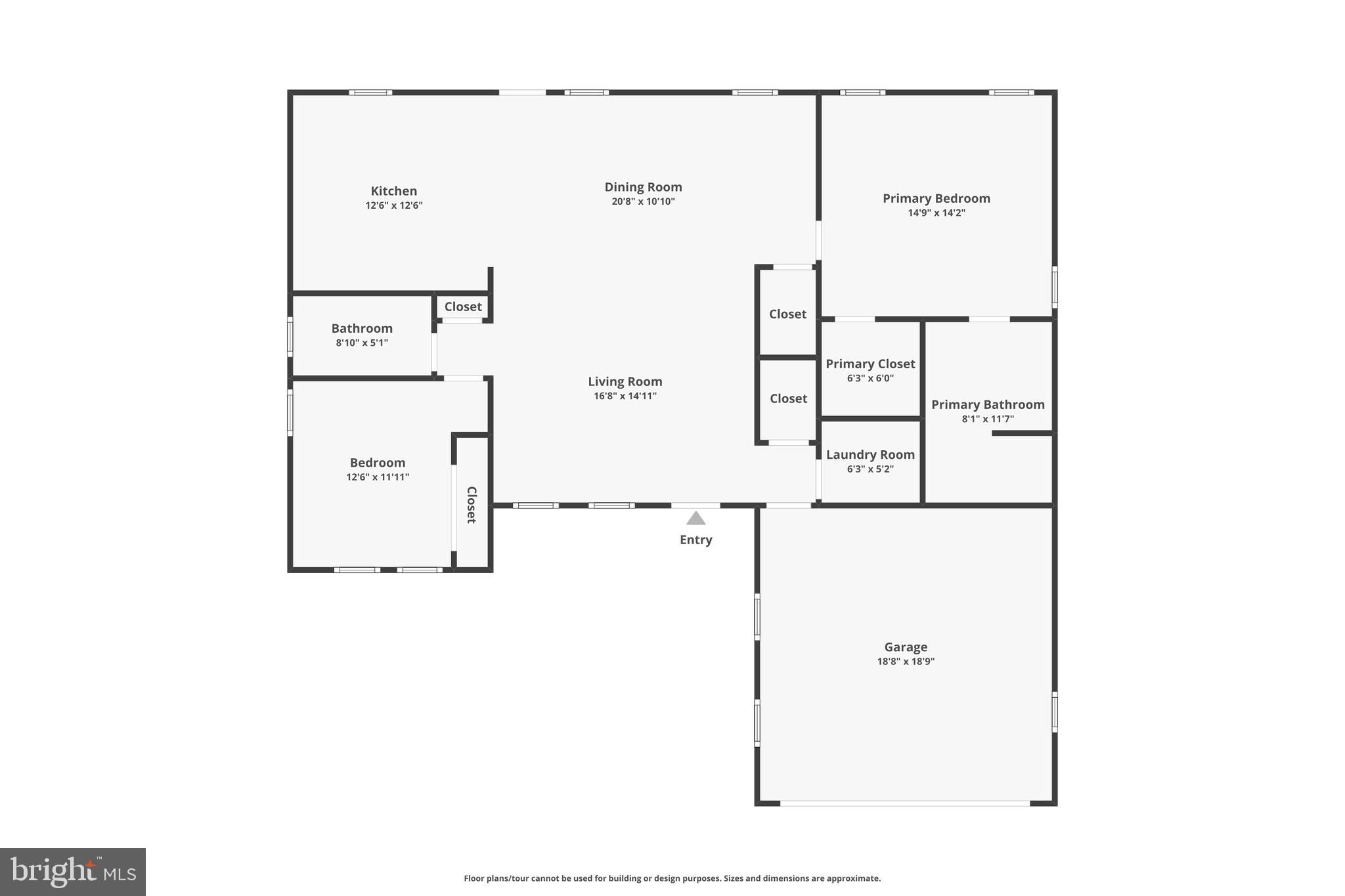 EMERALD LAKES - Residential