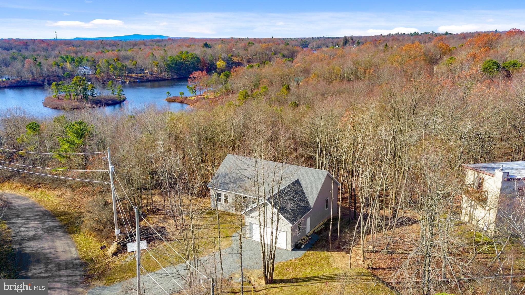 102 EAGLE VIEW RUN DRIVE