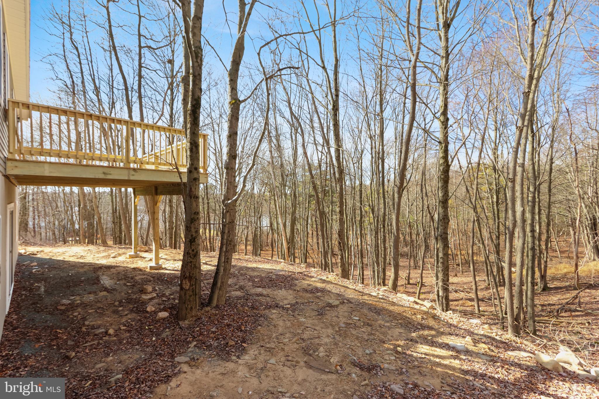 102 EAGLE VIEW RUN DRIVE