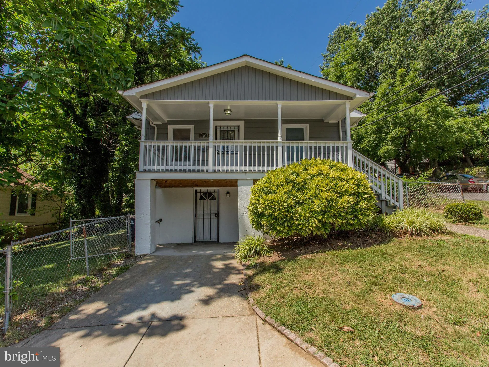 Additional image 2 of 4301 Vine Street, Capitol Heights, MD 20743