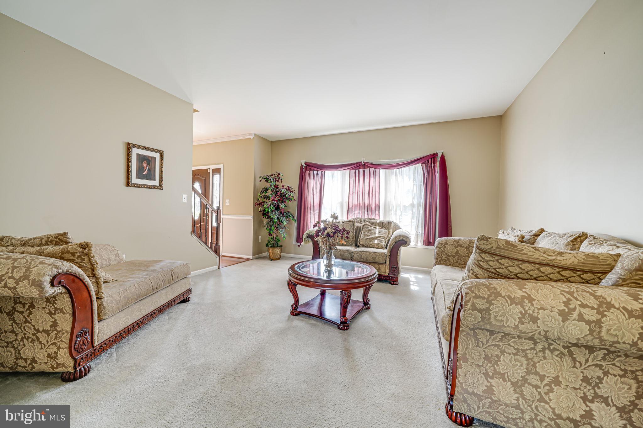 SUMMERWOOD - Residential