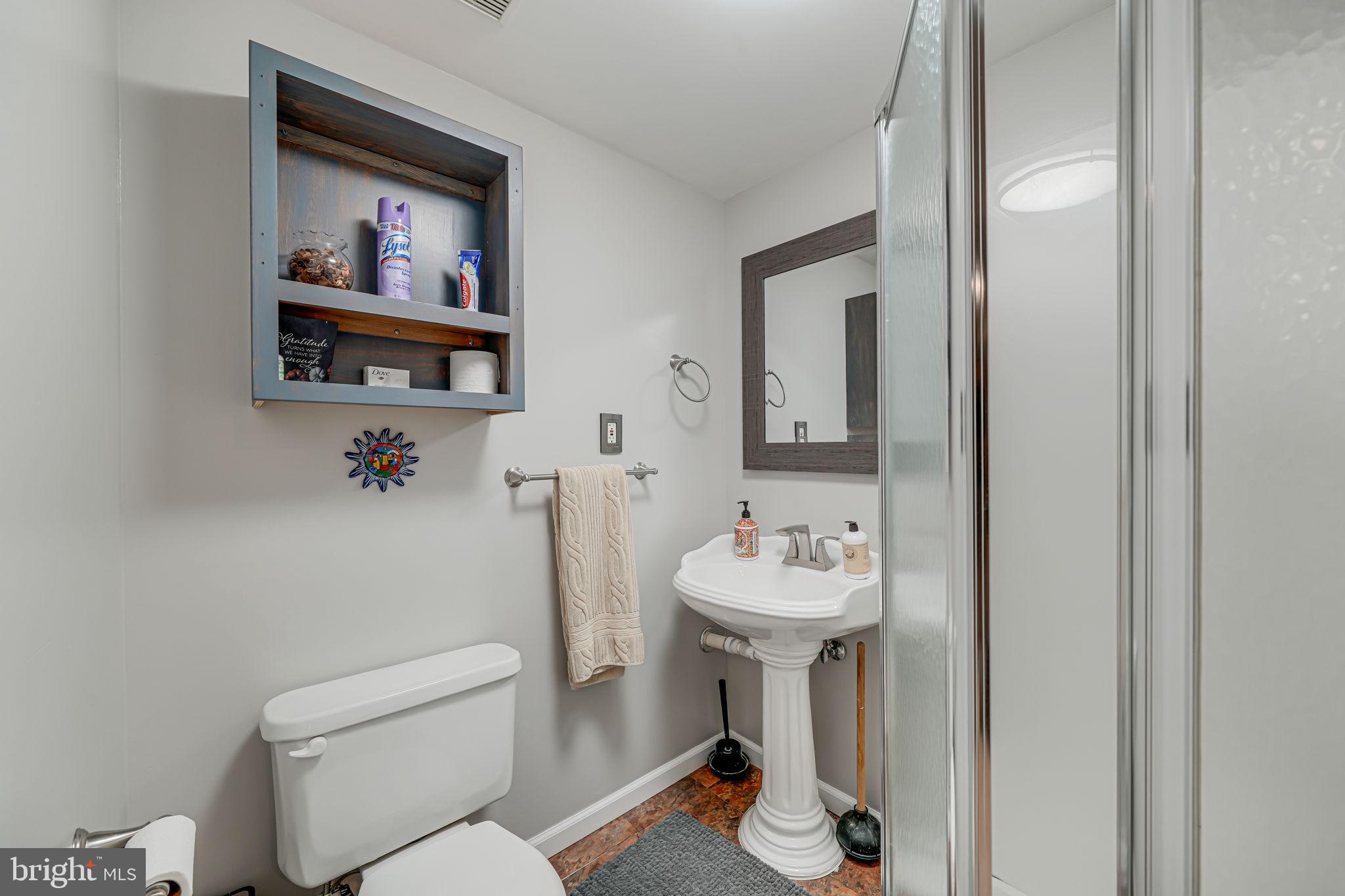 SUMMERWOOD - Residential