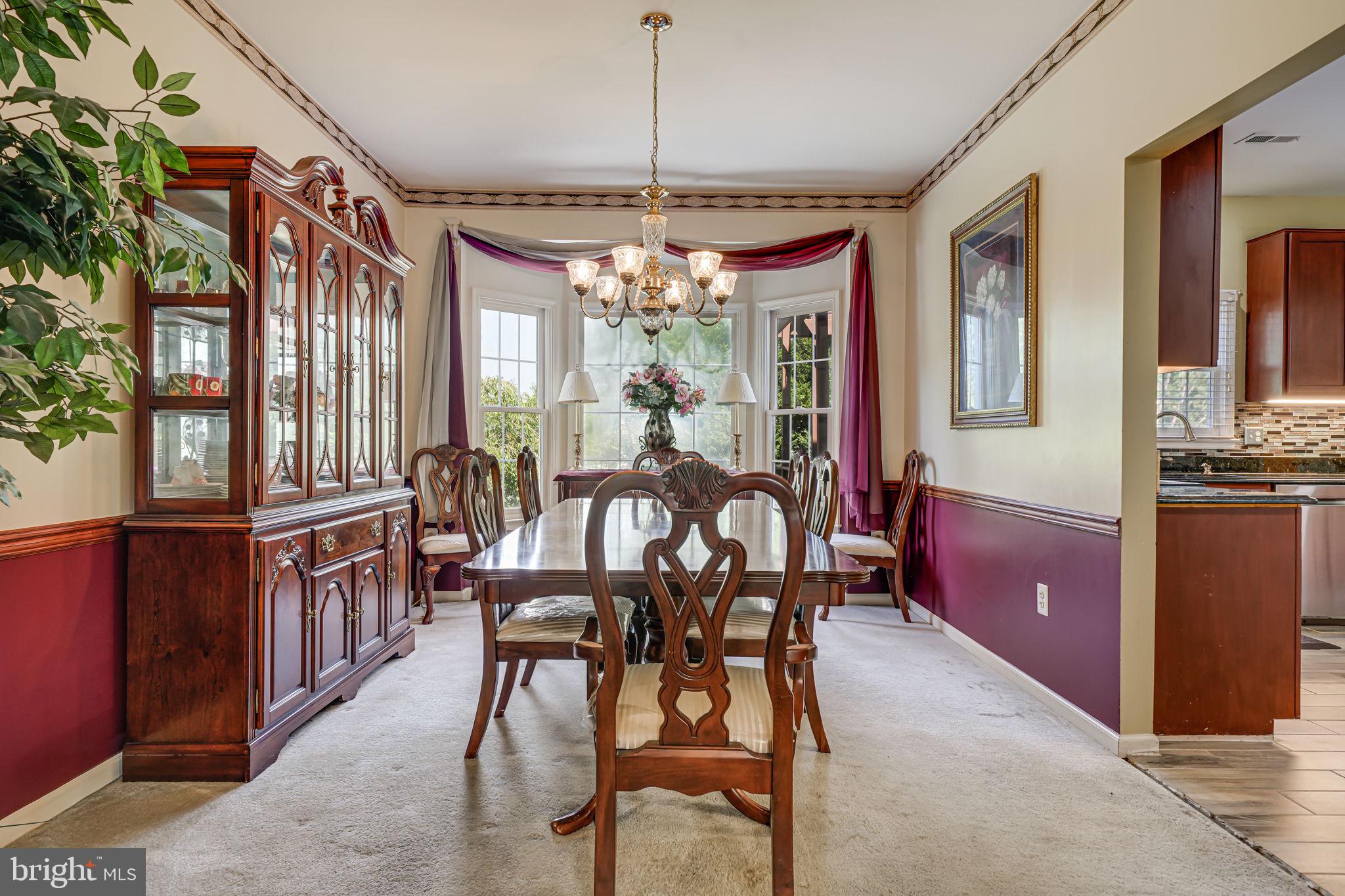 SUMMERWOOD - Residential