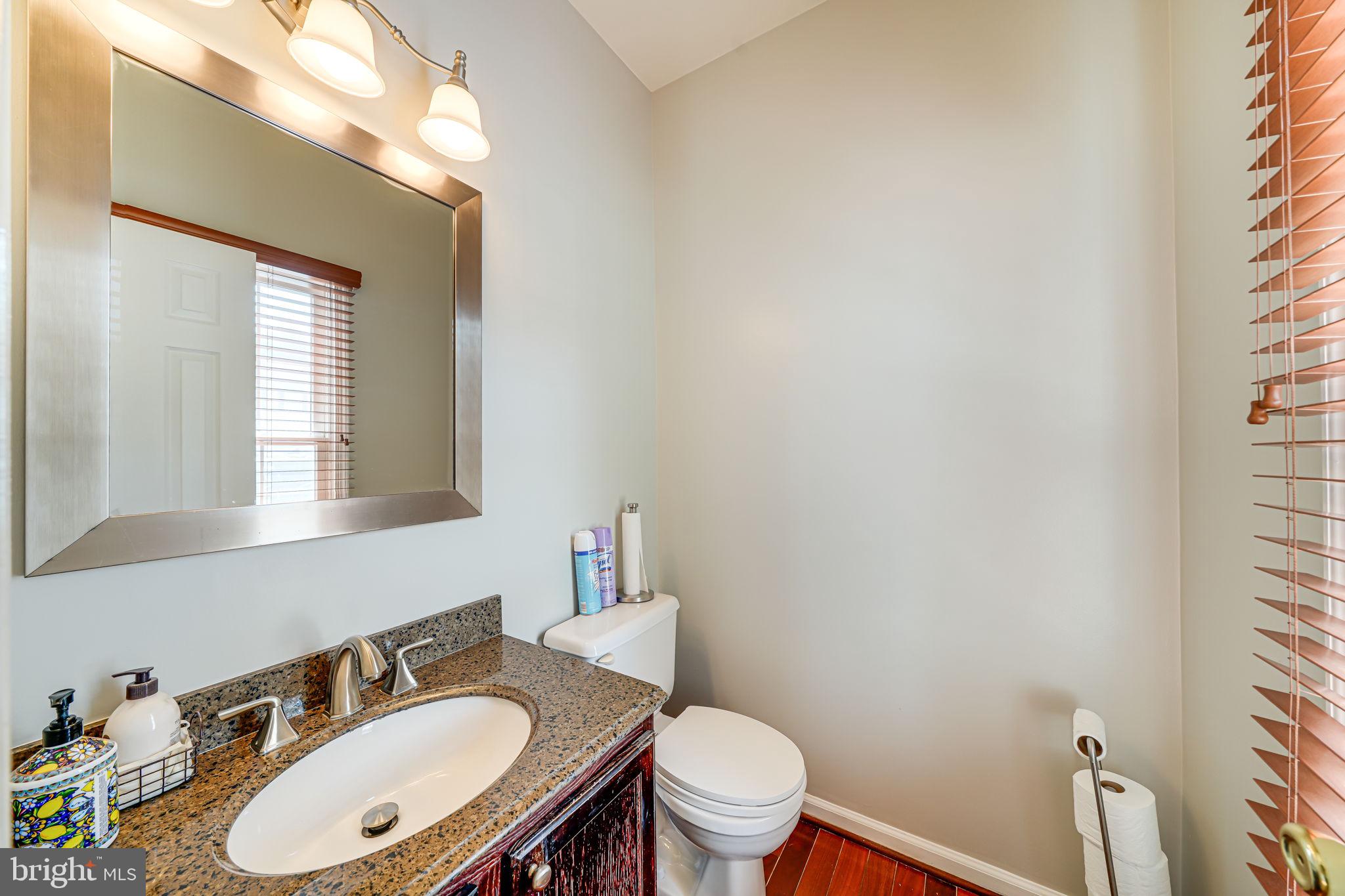 SUMMERWOOD - Residential