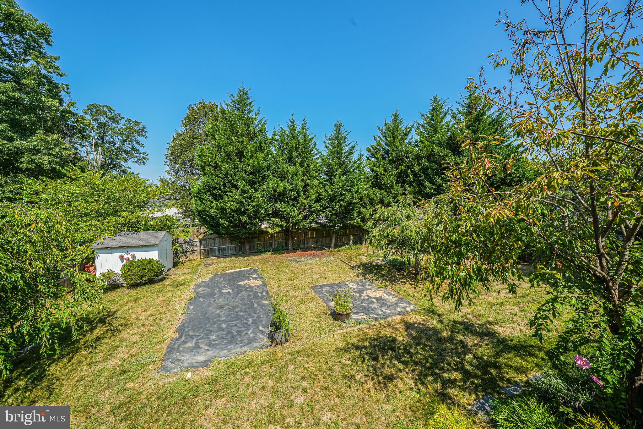 SUMMERWOOD - Residential