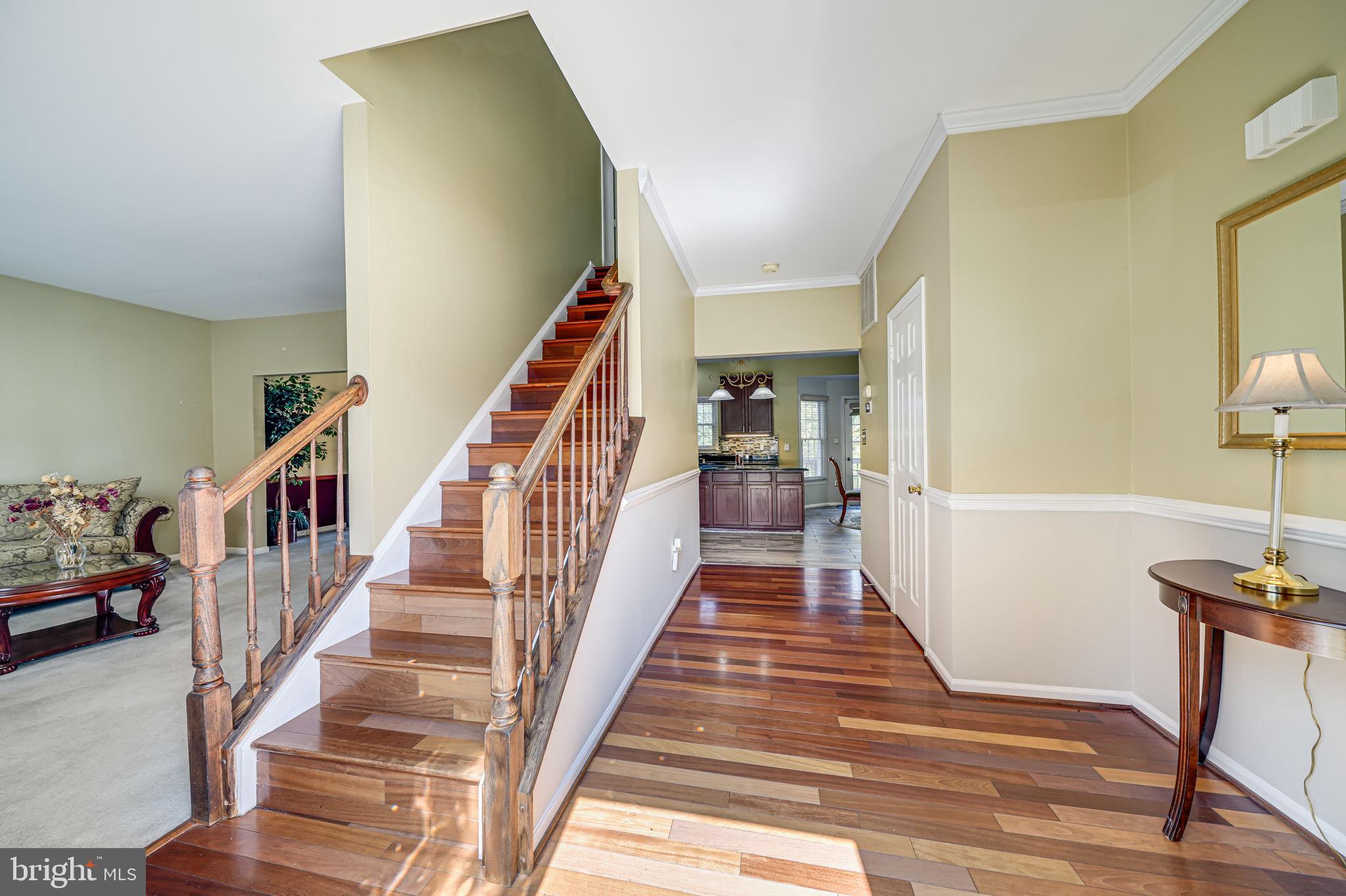 SUMMERWOOD - Residential