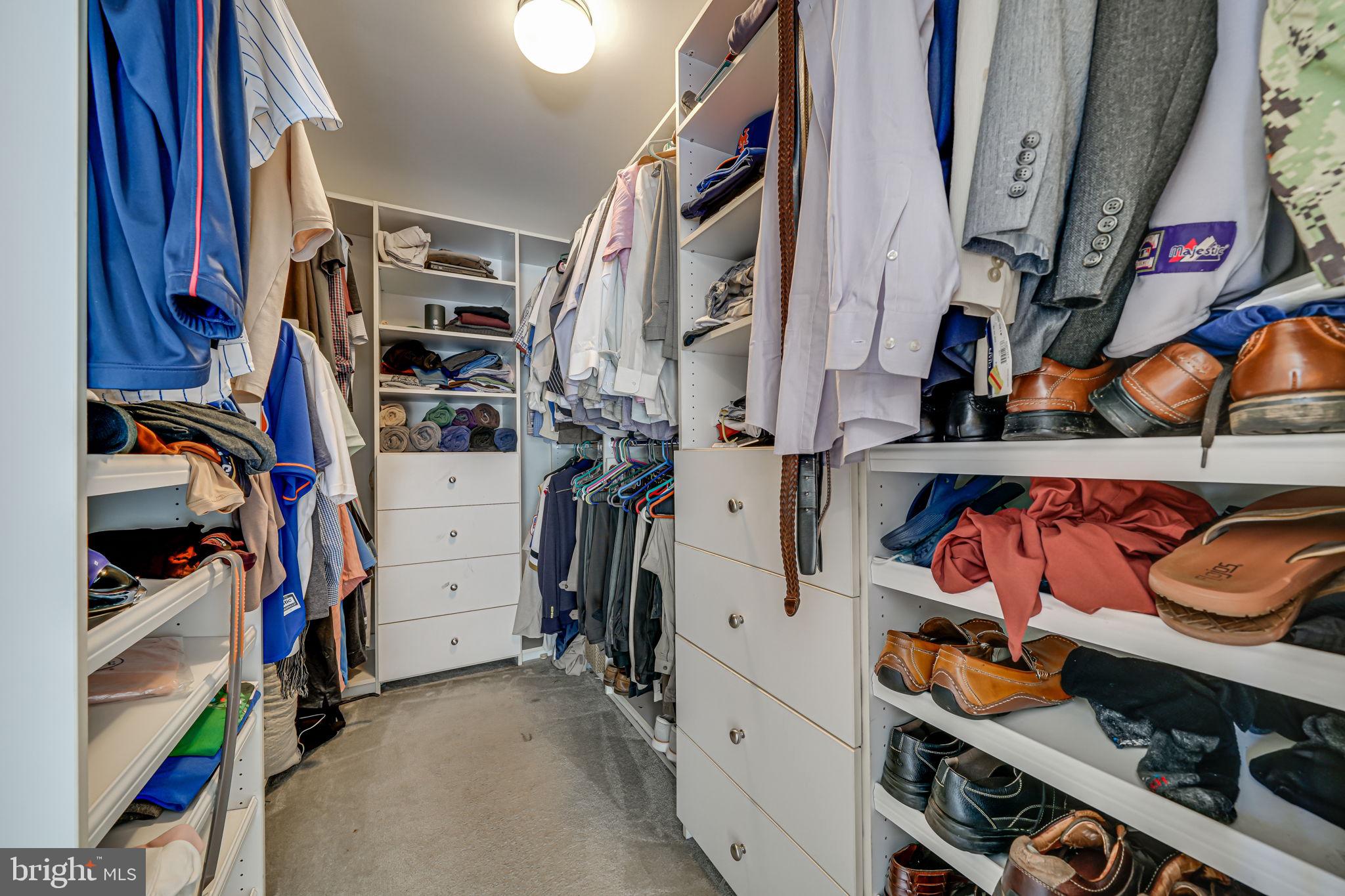 SUMMERWOOD - Residential