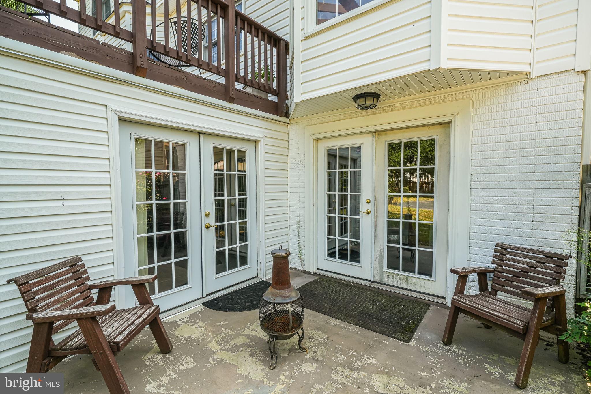 SUMMERWOOD - Residential