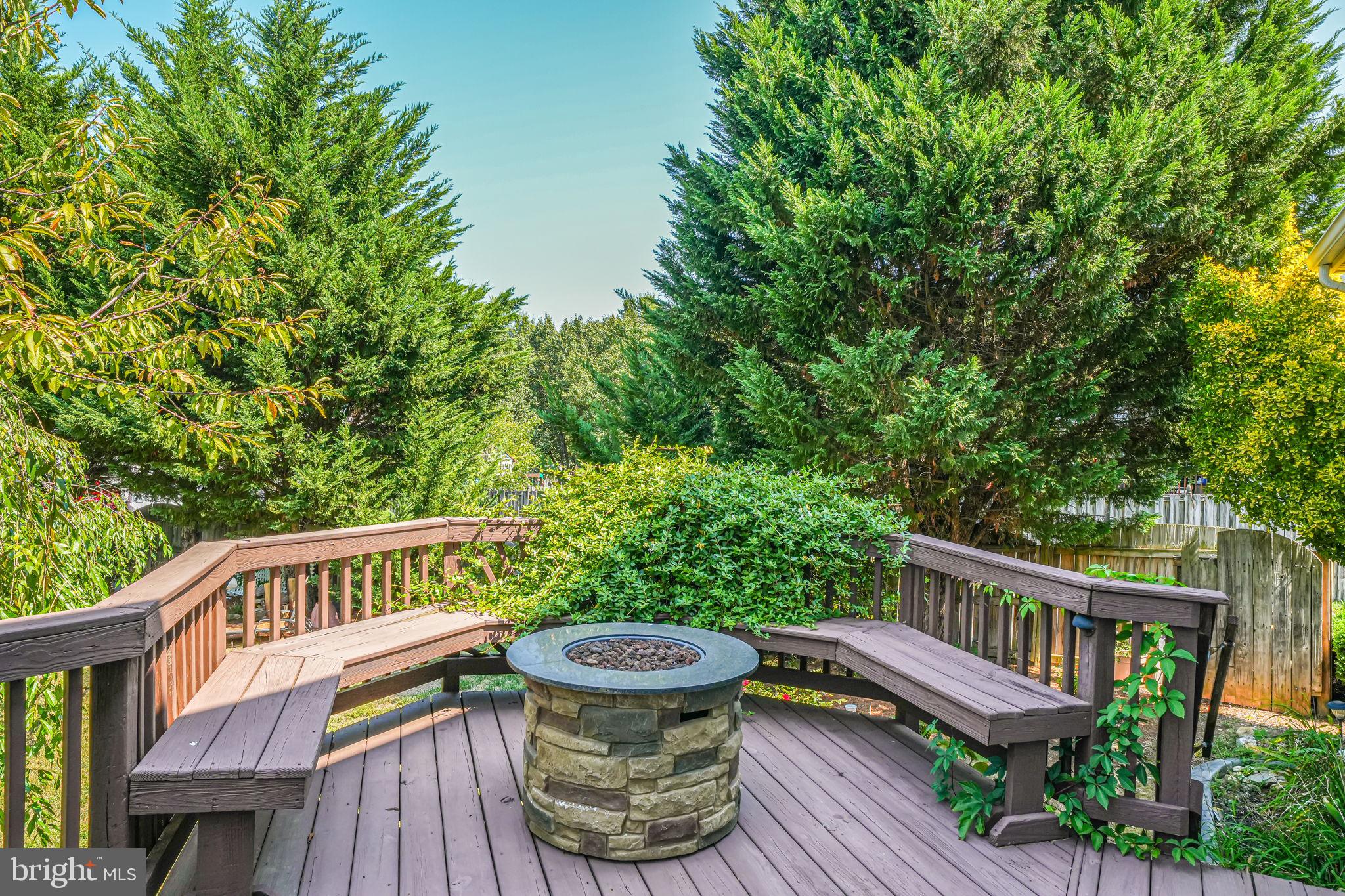 SUMMERWOOD - Residential