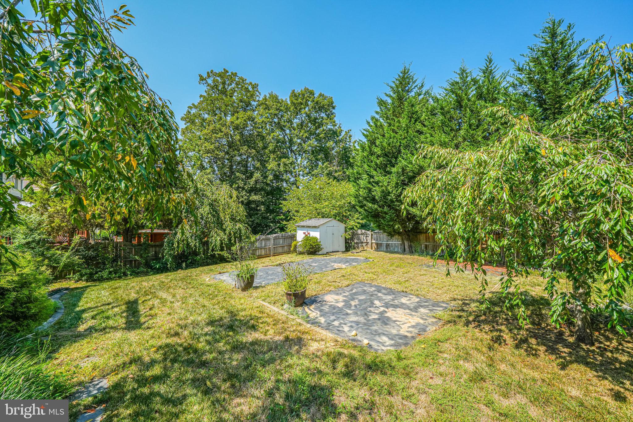 SUMMERWOOD - Residential