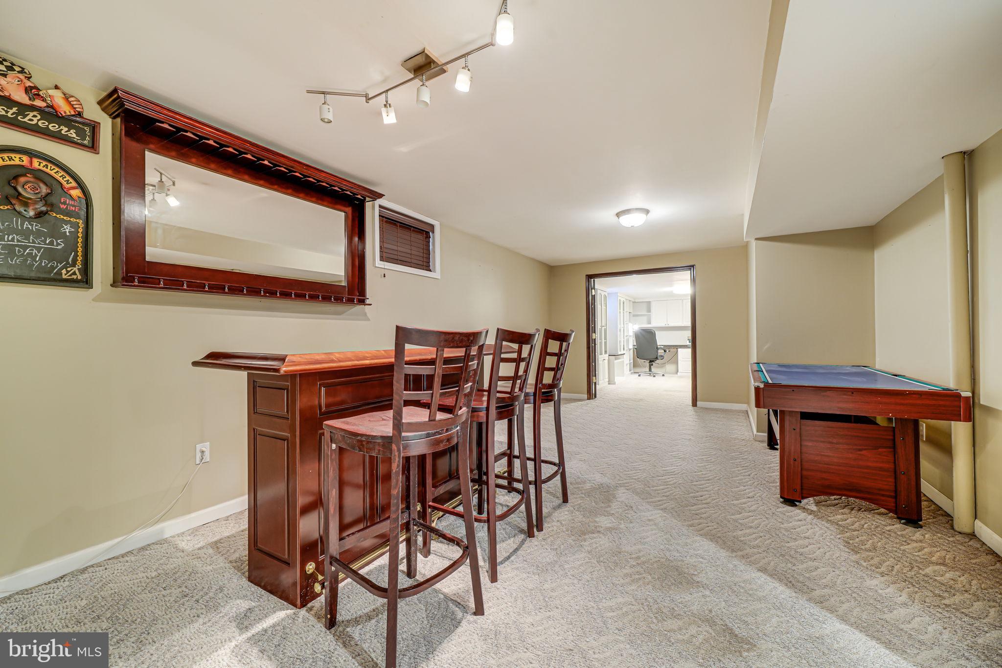 SUMMERWOOD - Residential