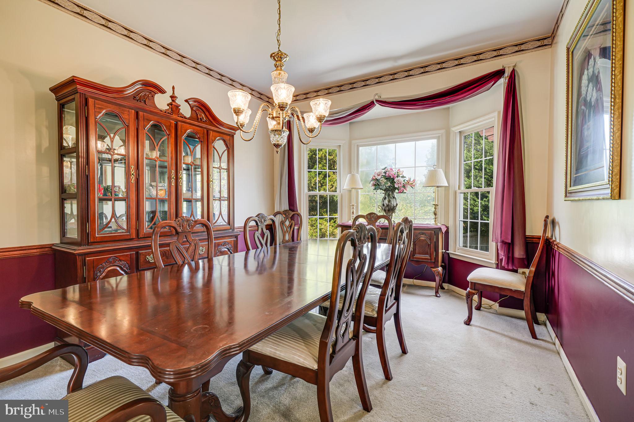 SUMMERWOOD - Residential