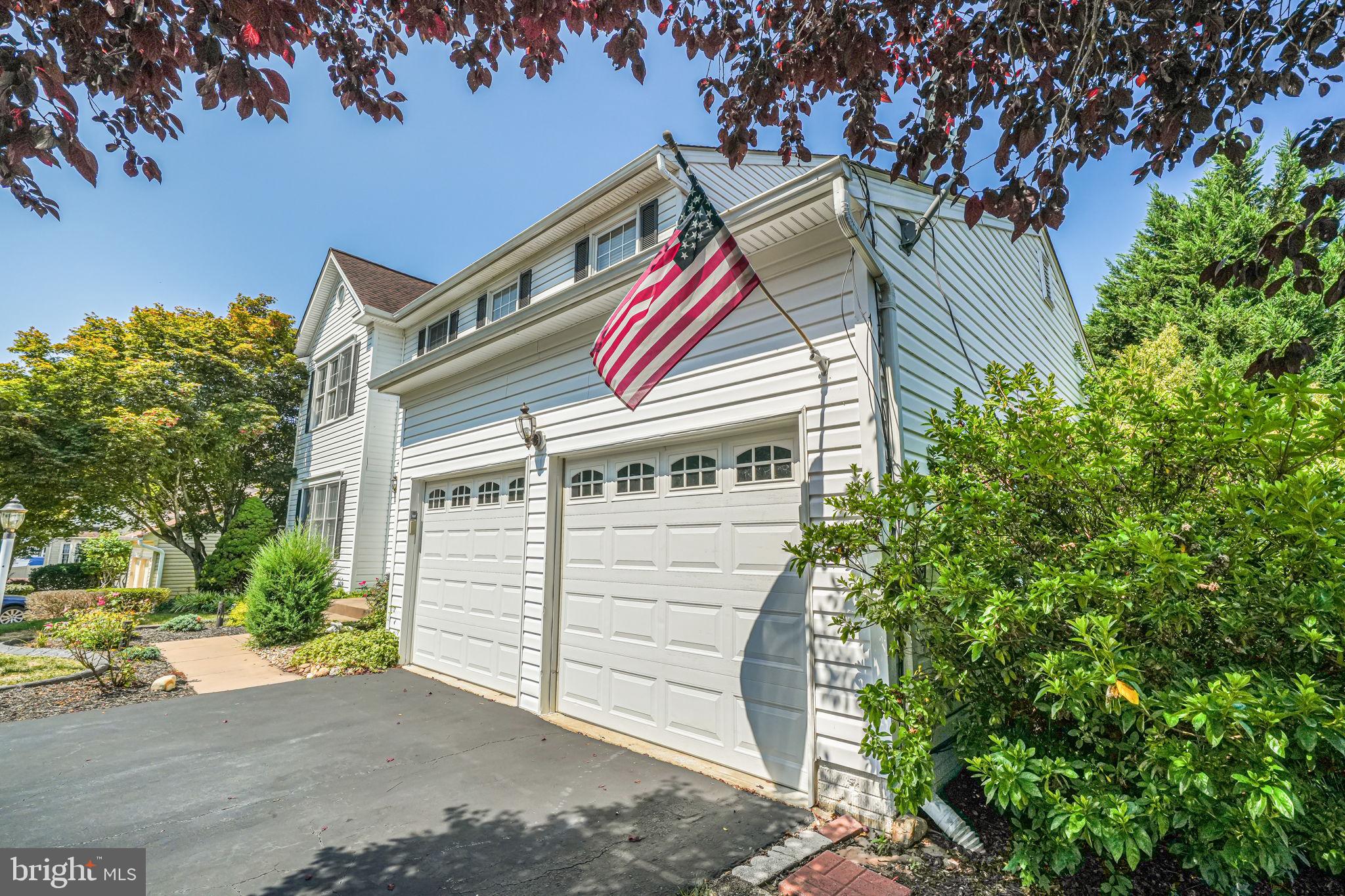 SUMMERWOOD - Residential