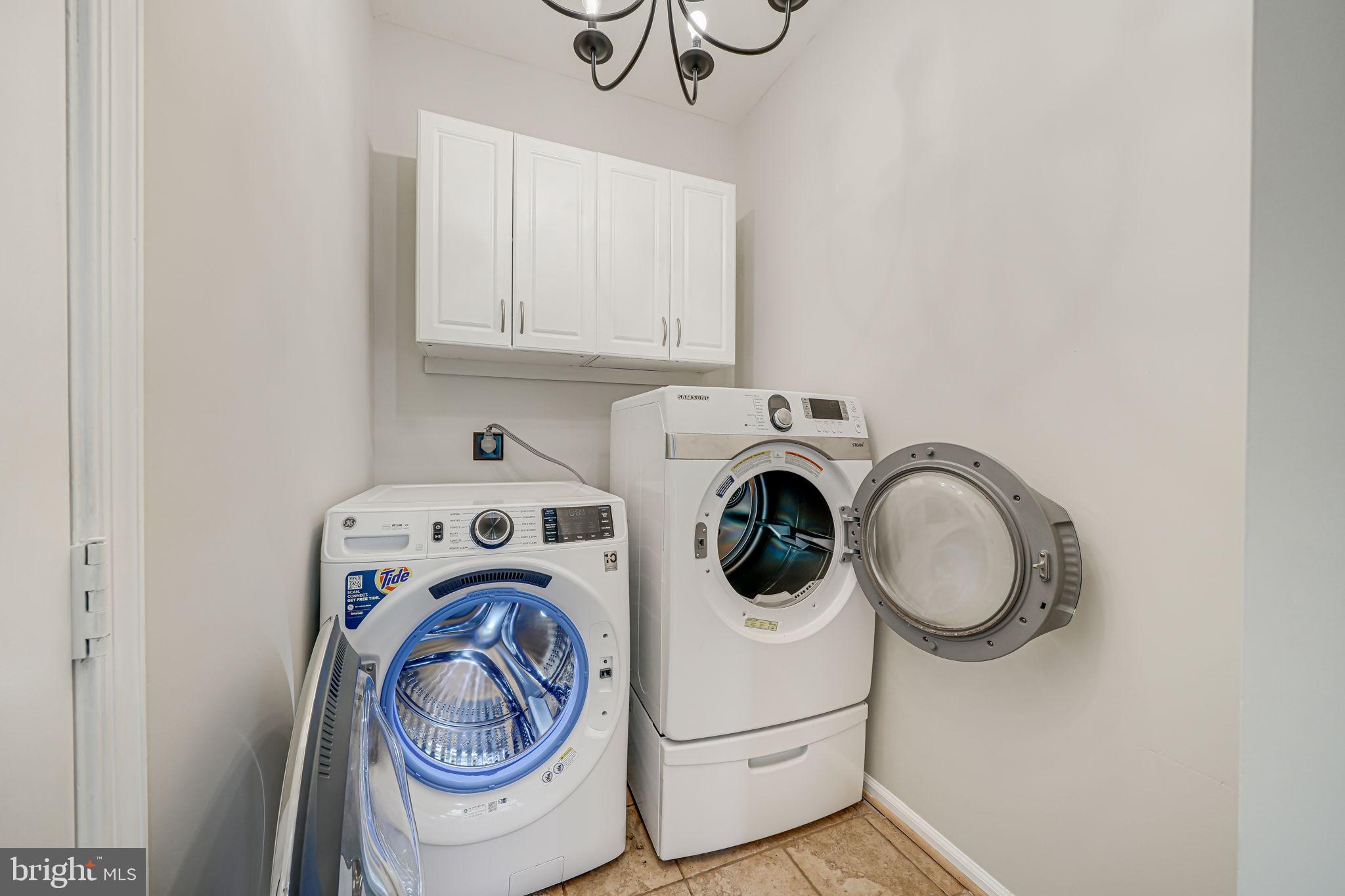 SUMMERWOOD - Residential