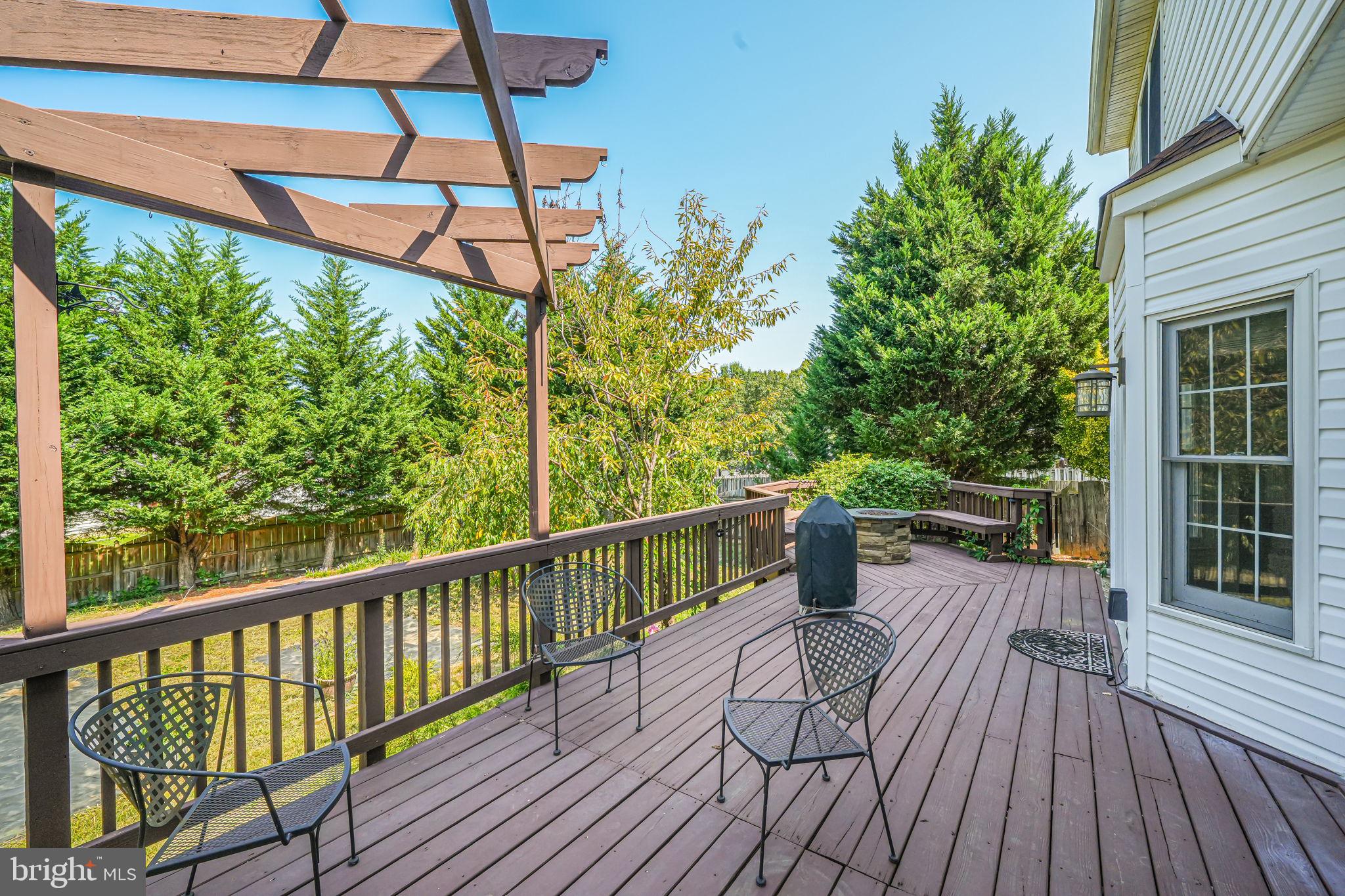 SUMMERWOOD - Residential