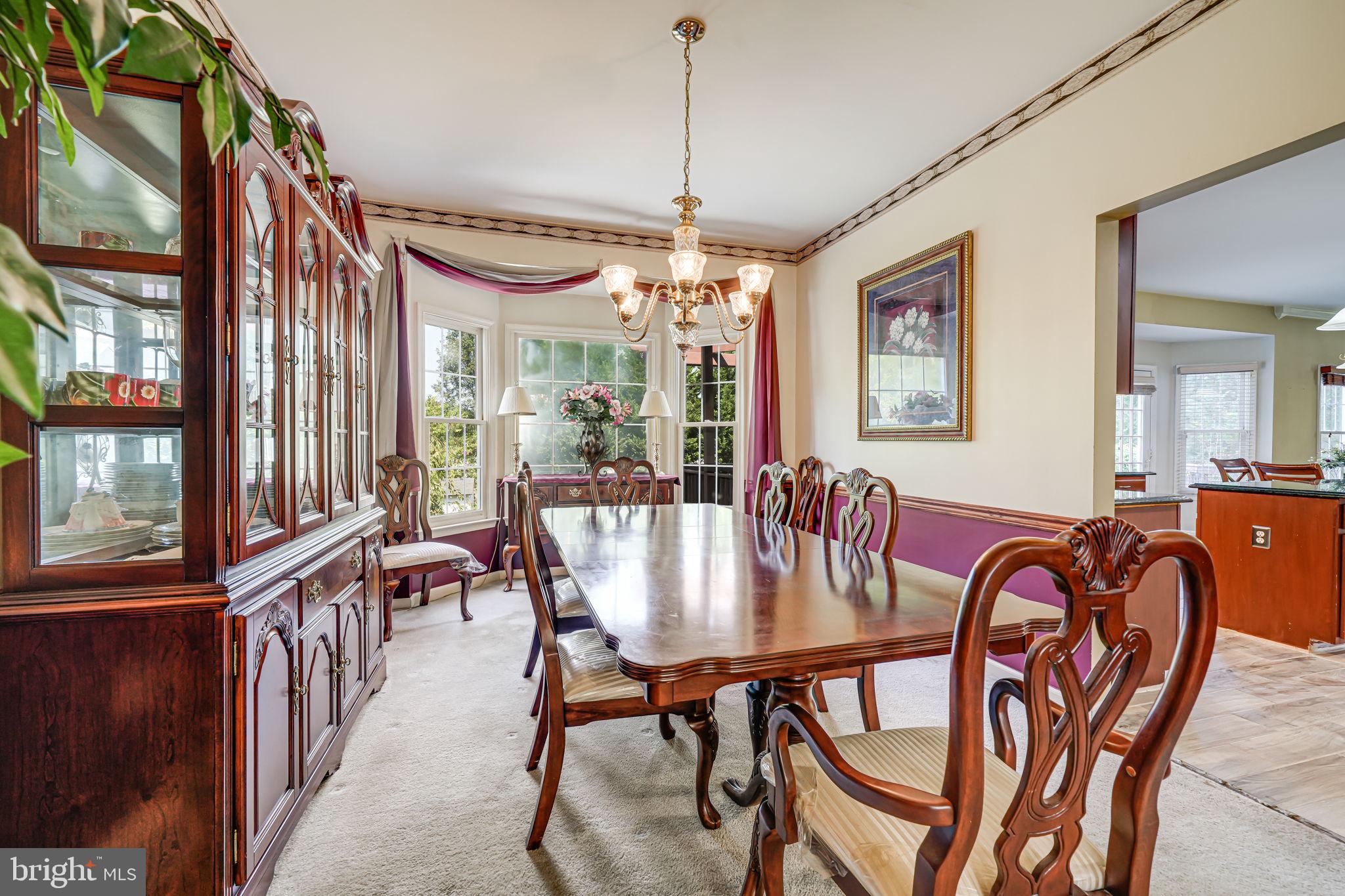 SUMMERWOOD - Residential