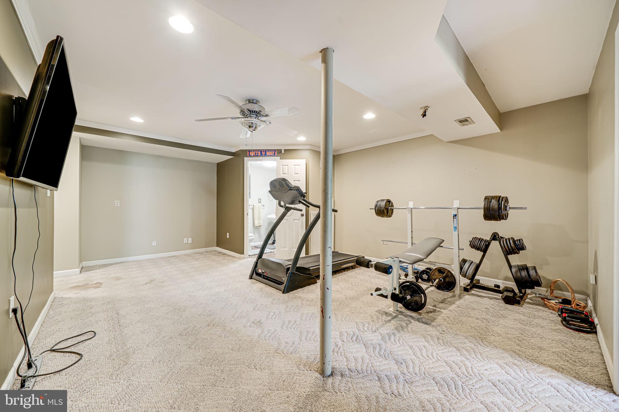 SUMMERWOOD - Residential