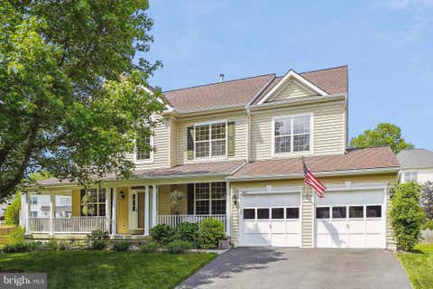 Featured picture for the property VALO2049958