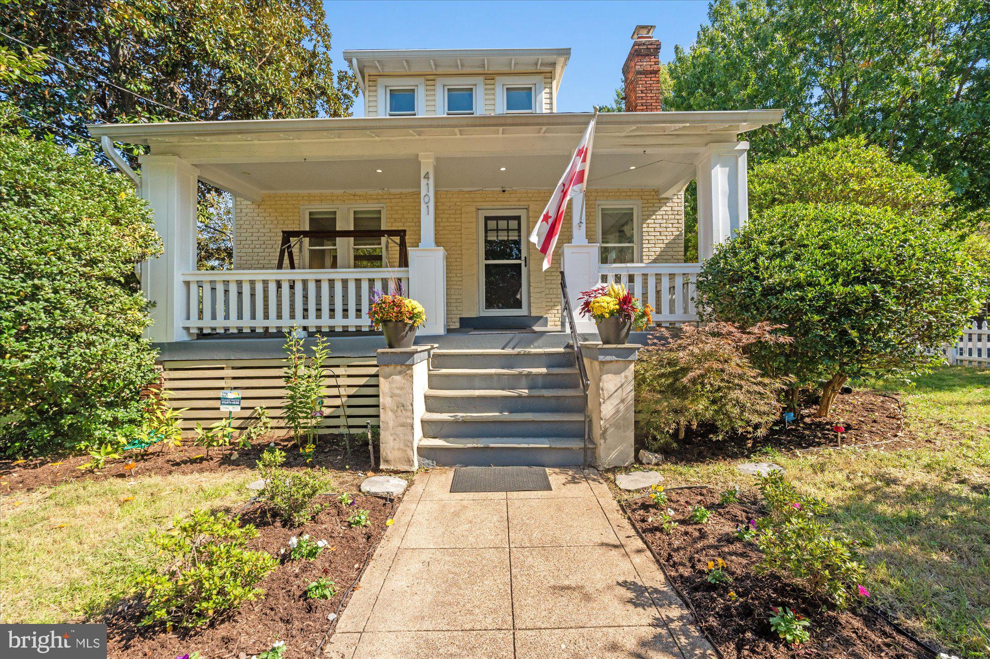 4101 12TH STREET NE