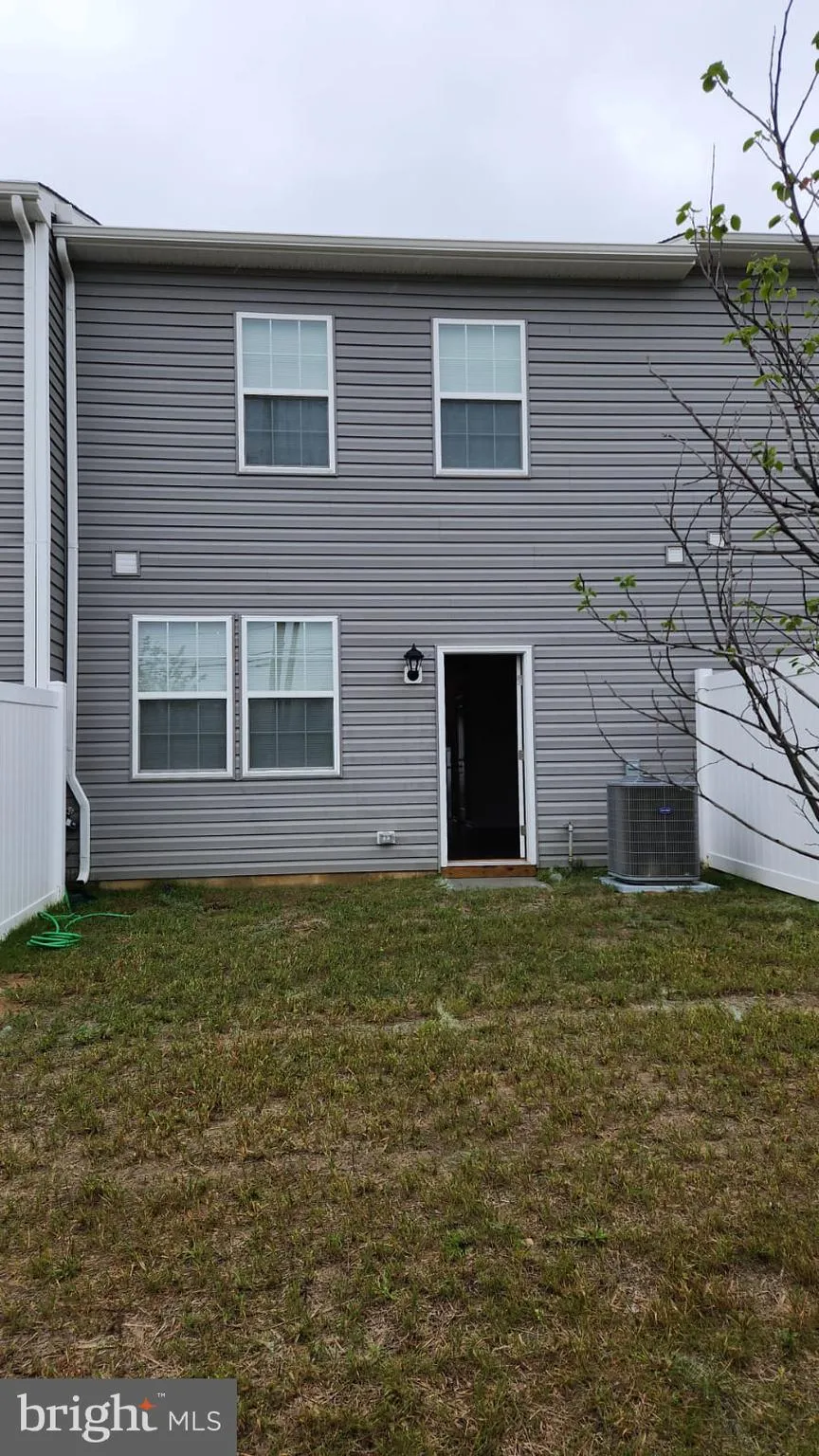 Westampton, New Jersey 08060, United States, 3 Bedrooms Bedrooms, ,3 BathroomsBathrooms,Residential,Active,19857