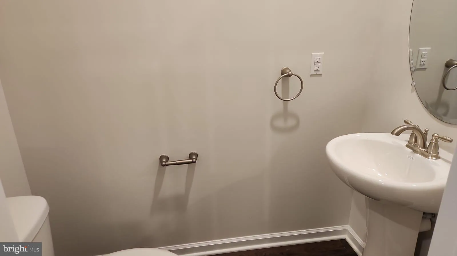 Westampton, New Jersey 08060, United States, 3 Bedrooms Bedrooms, ,3 BathroomsBathrooms,Residential,Active,19857