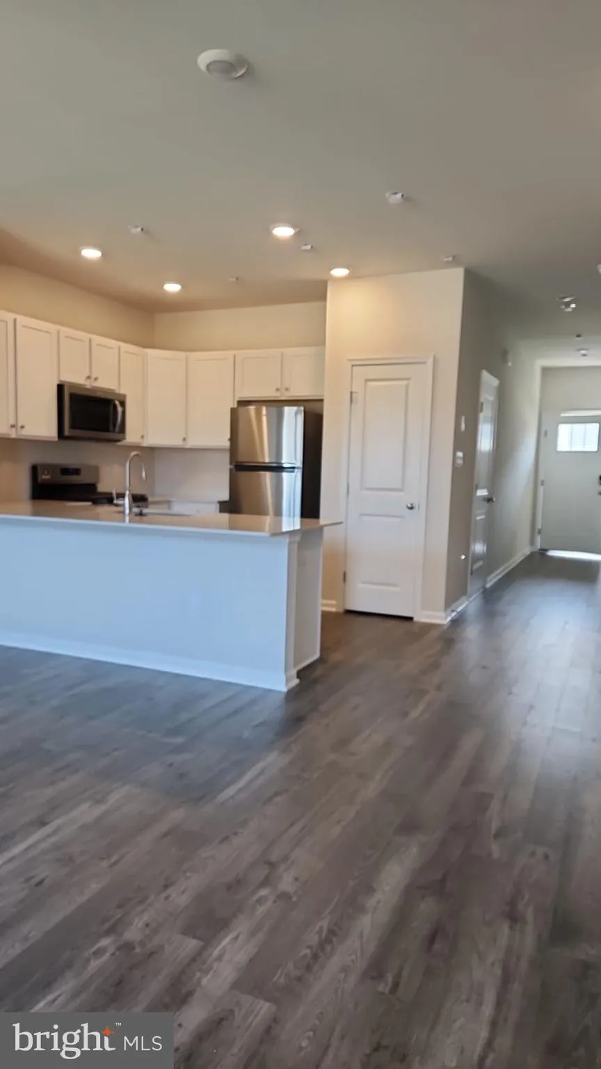 Westampton, New Jersey 08060, United States, 3 Bedrooms Bedrooms, ,3 BathroomsBathrooms,Residential,Active,19857