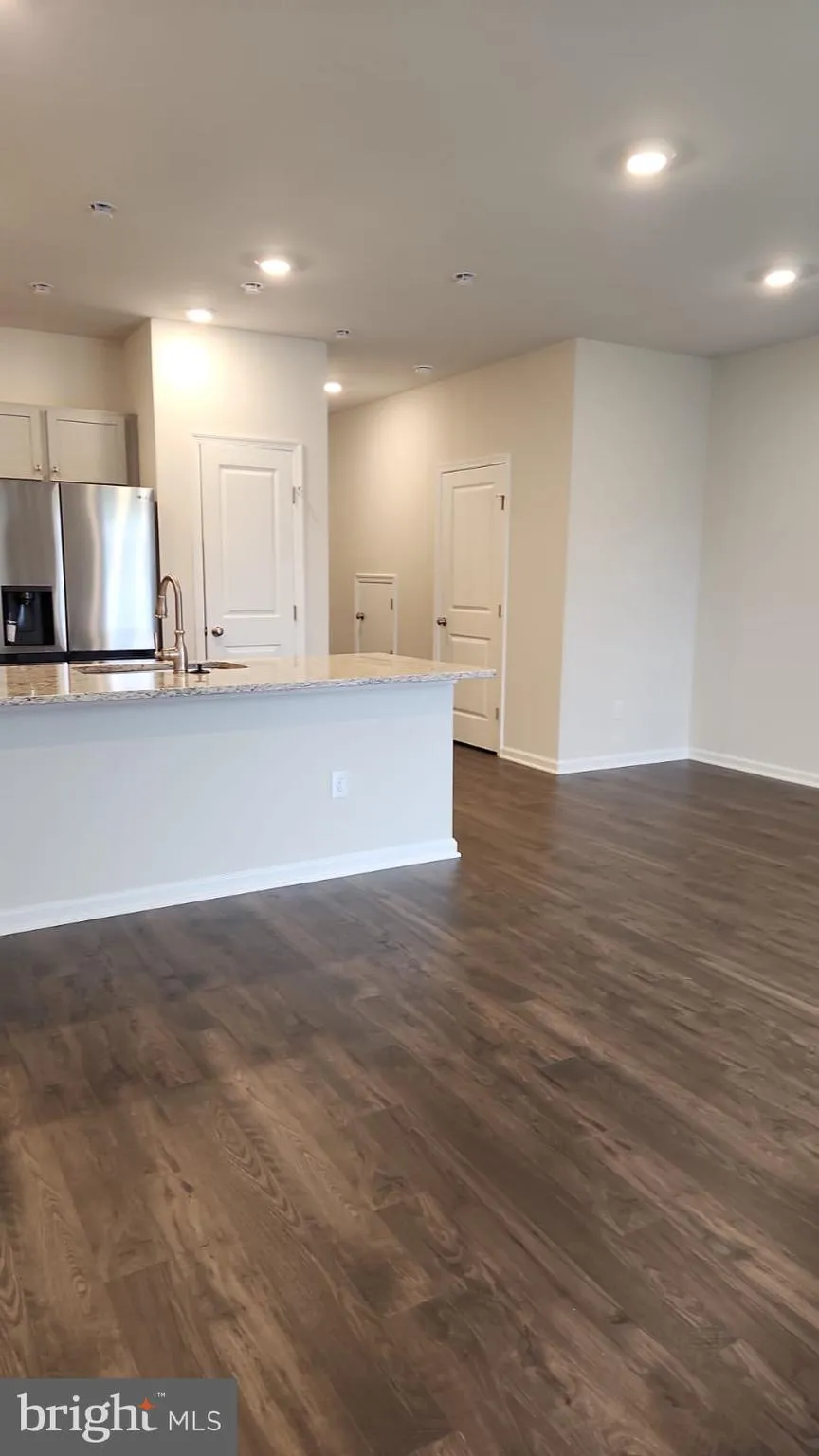 Westampton, New Jersey 08060, United States, 3 Bedrooms Bedrooms, ,3 BathroomsBathrooms,Residential,Active,19857