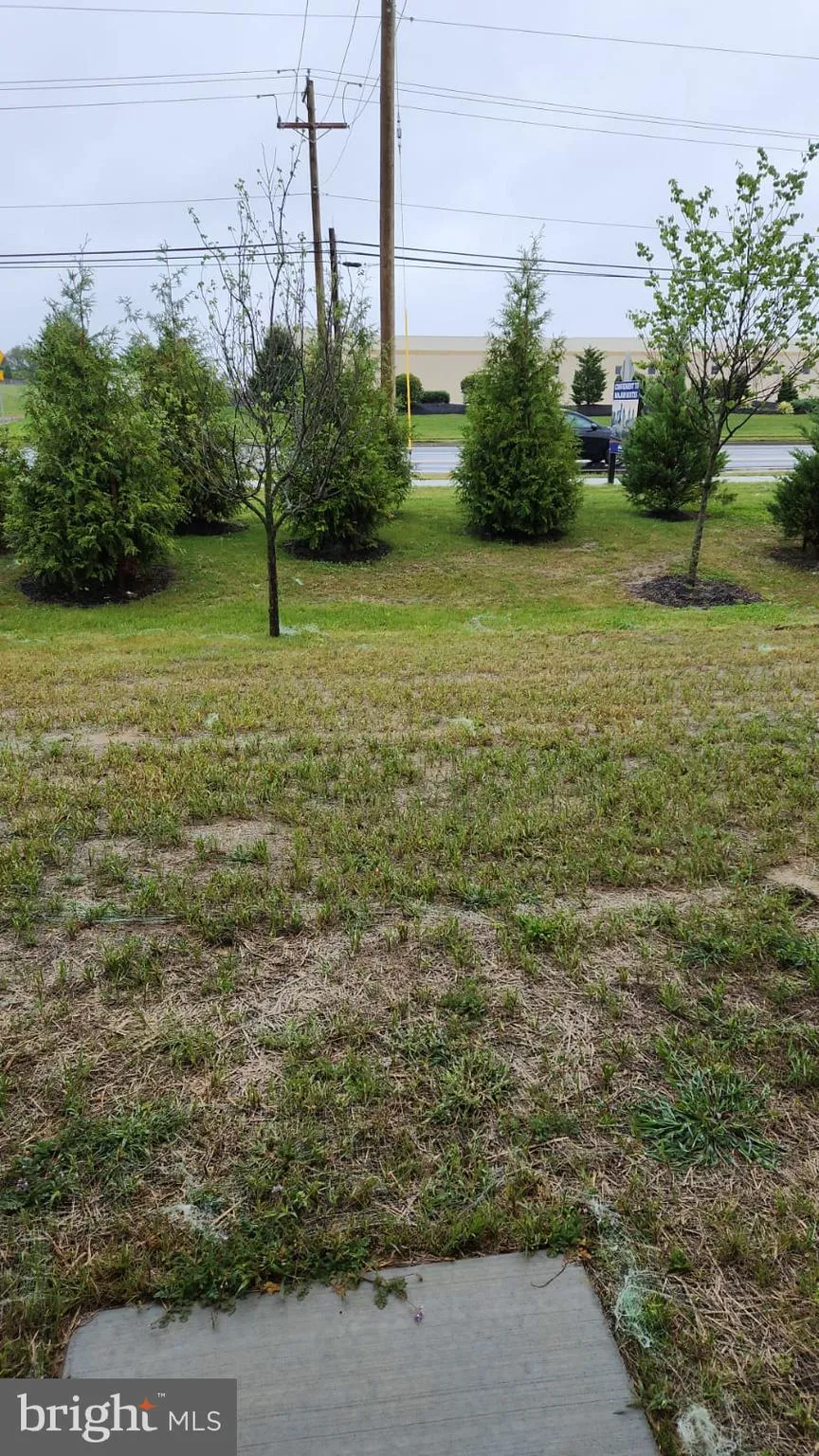 Westampton, New Jersey 08060, United States, 3 Bedrooms Bedrooms, ,3 BathroomsBathrooms,Residential,Active,19857