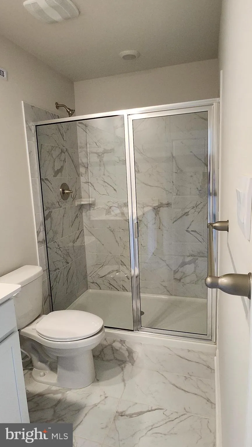 Westampton, New Jersey 08060, United States, 3 Bedrooms Bedrooms, ,3 BathroomsBathrooms,Residential,Active,19857