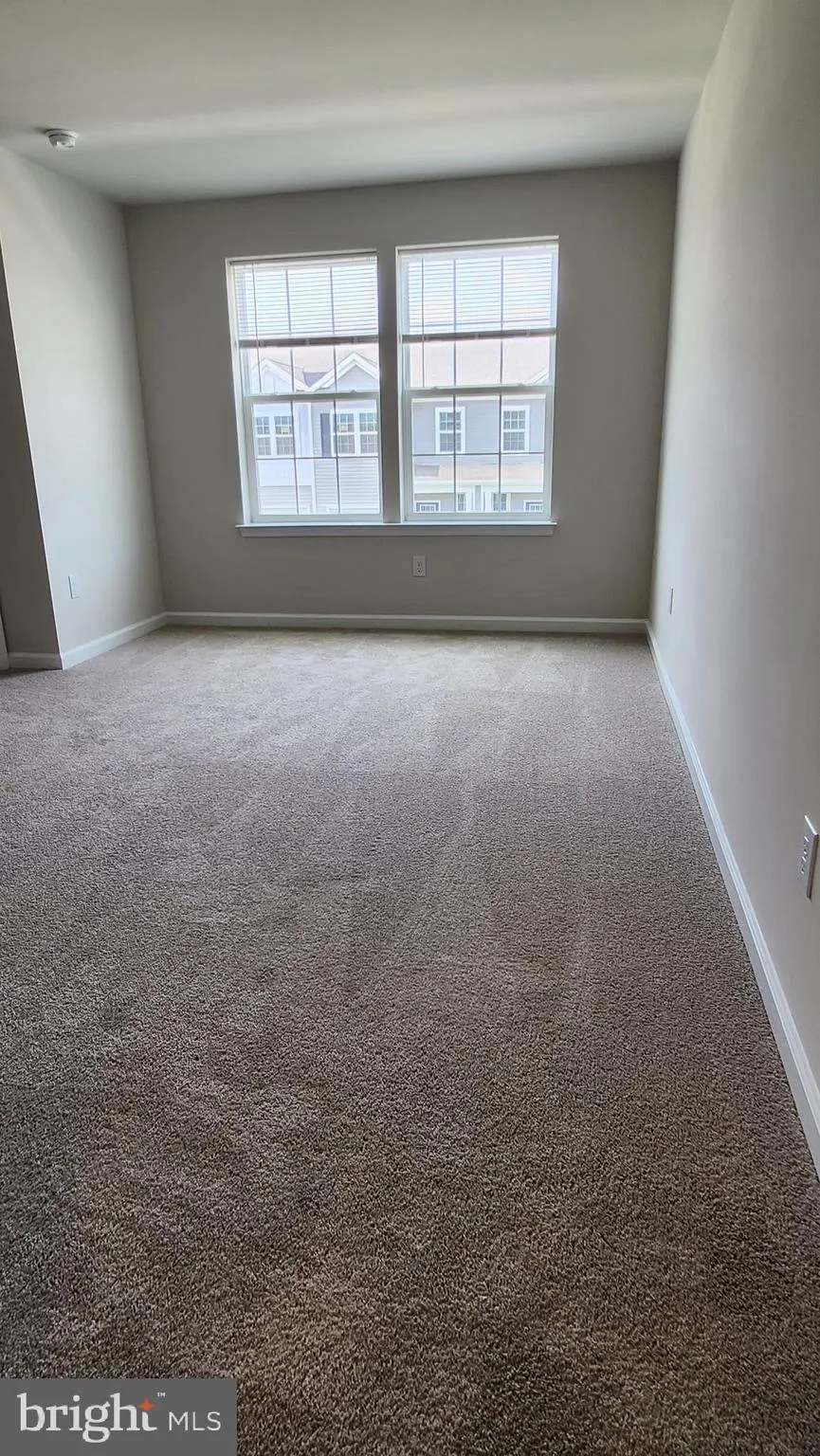 Westampton, New Jersey 08060, United States, 3 Bedrooms Bedrooms, ,3 BathroomsBathrooms,Residential,Active,19857