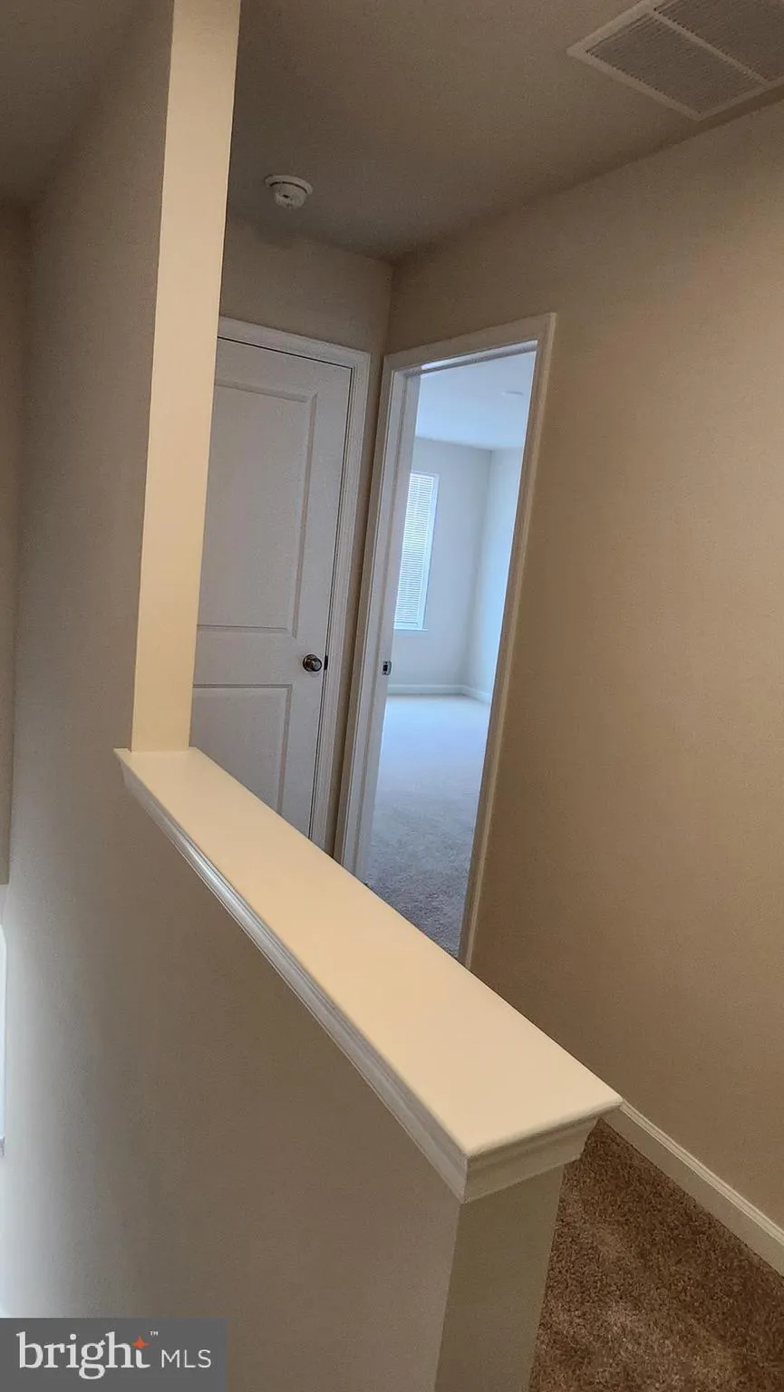 Westampton, New Jersey 08060, United States, 3 Bedrooms Bedrooms, ,3 BathroomsBathrooms,Residential,Active,19857