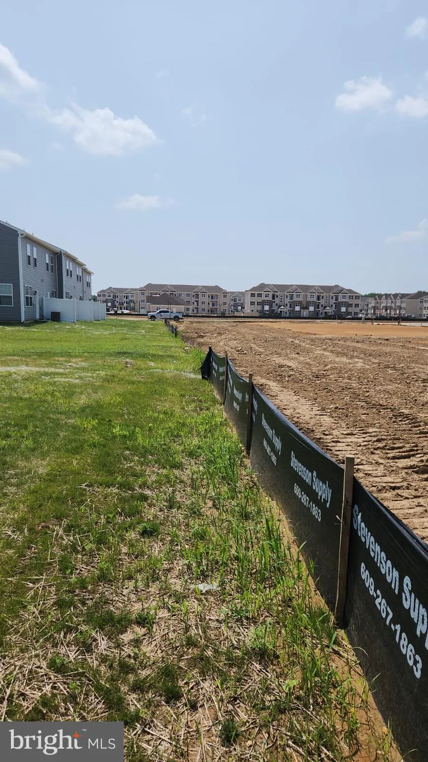 Westampton, New Jersey 08060, United States, 3 Bedrooms Bedrooms, ,3 BathroomsBathrooms,Residential,Active,19857