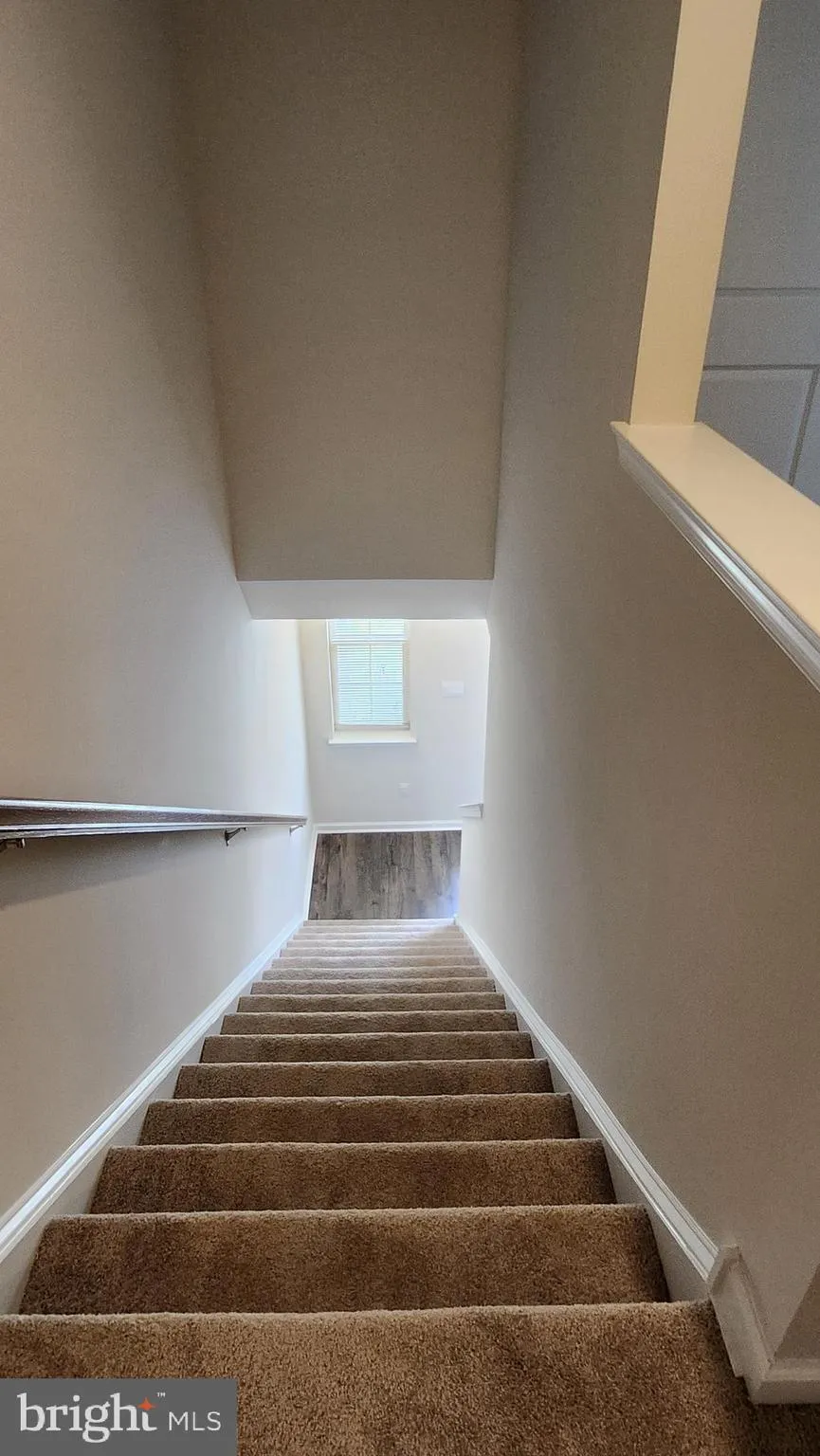 Westampton, New Jersey 08060, United States, 3 Bedrooms Bedrooms, ,3 BathroomsBathrooms,Residential,Active,19857