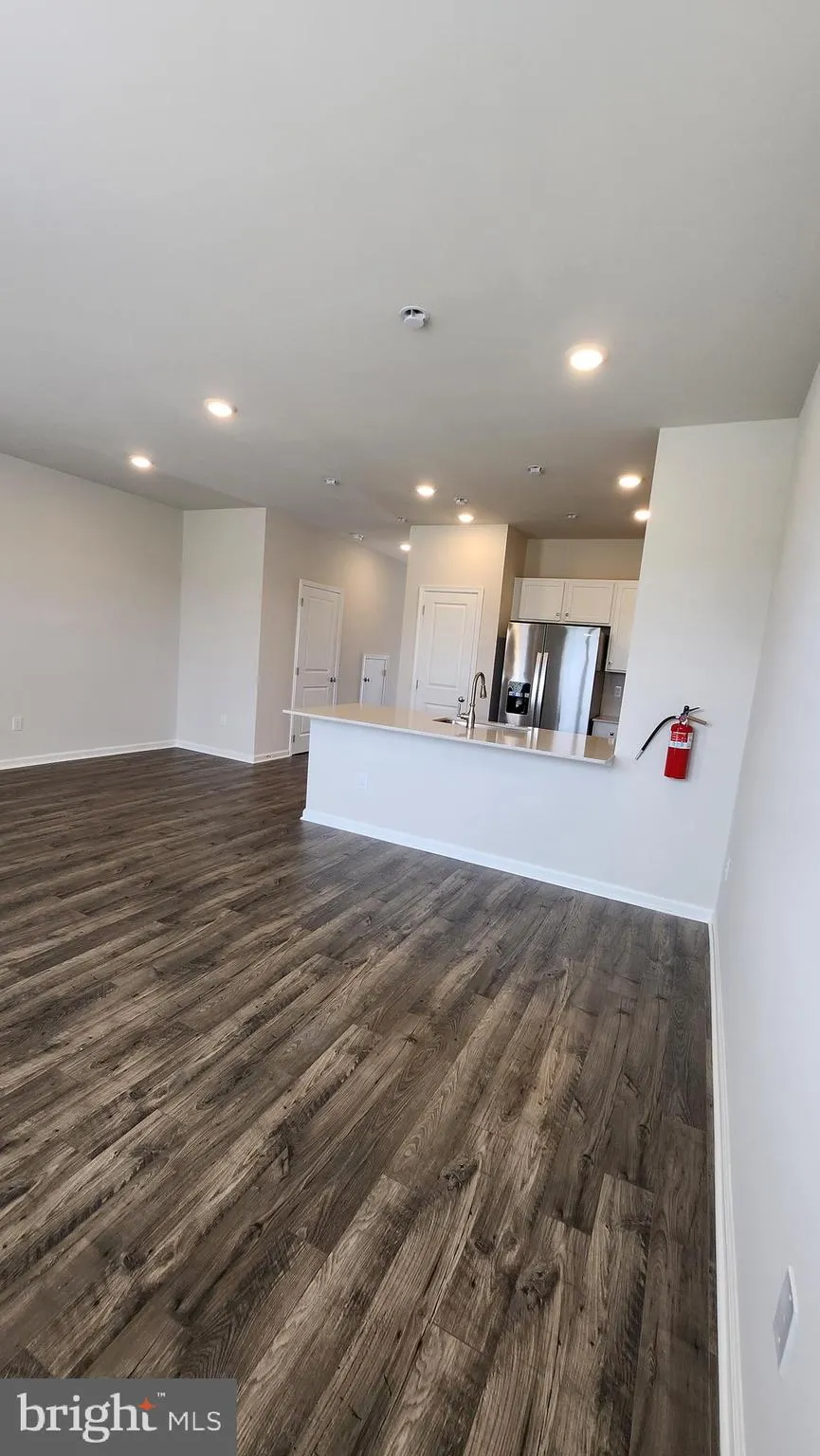 Westampton, New Jersey 08060, United States, 3 Bedrooms Bedrooms, ,3 BathroomsBathrooms,Residential,Active,19857