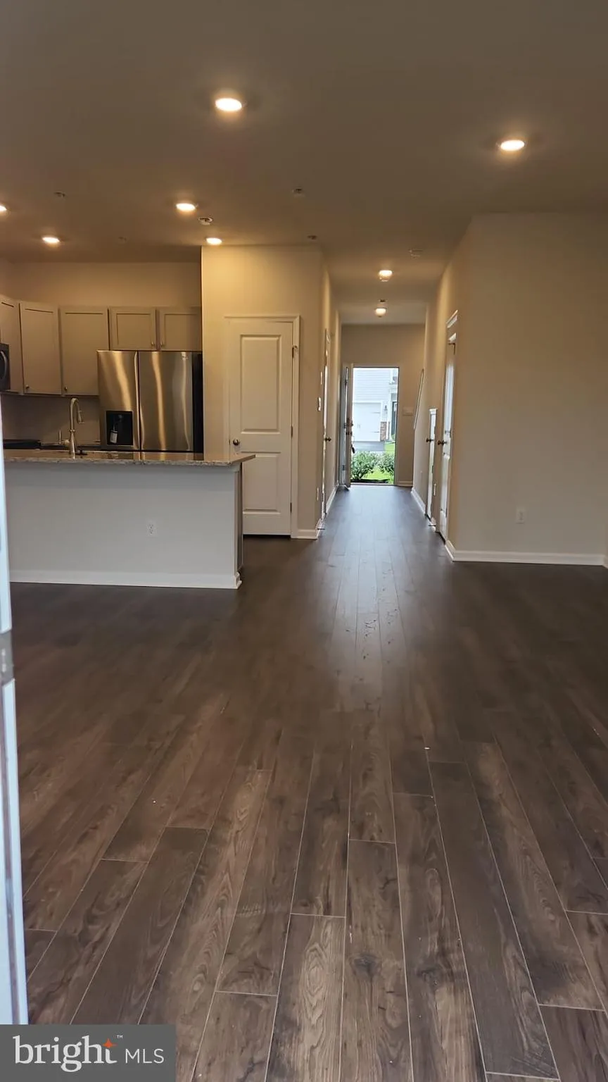 Westampton, New Jersey 08060, United States, 3 Bedrooms Bedrooms, ,3 BathroomsBathrooms,Residential,Active,19857